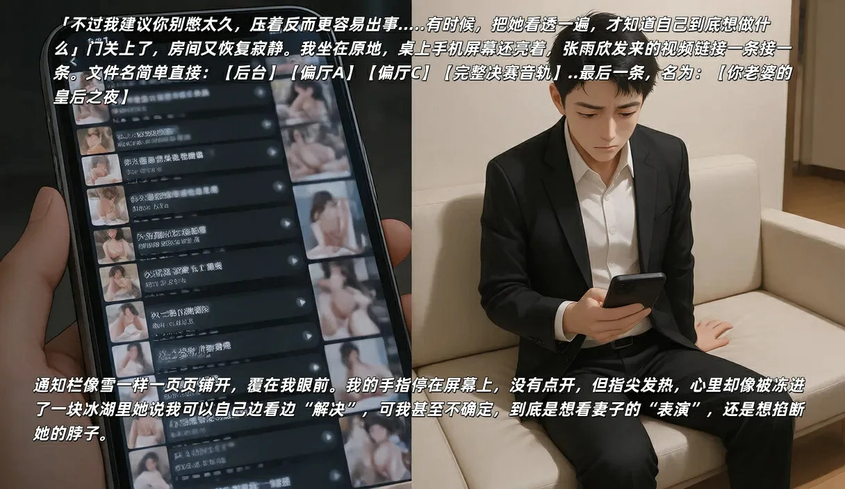 第60页