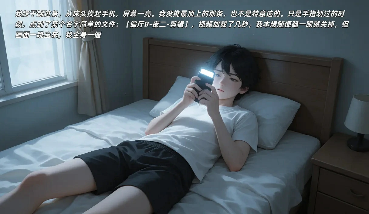 第62页