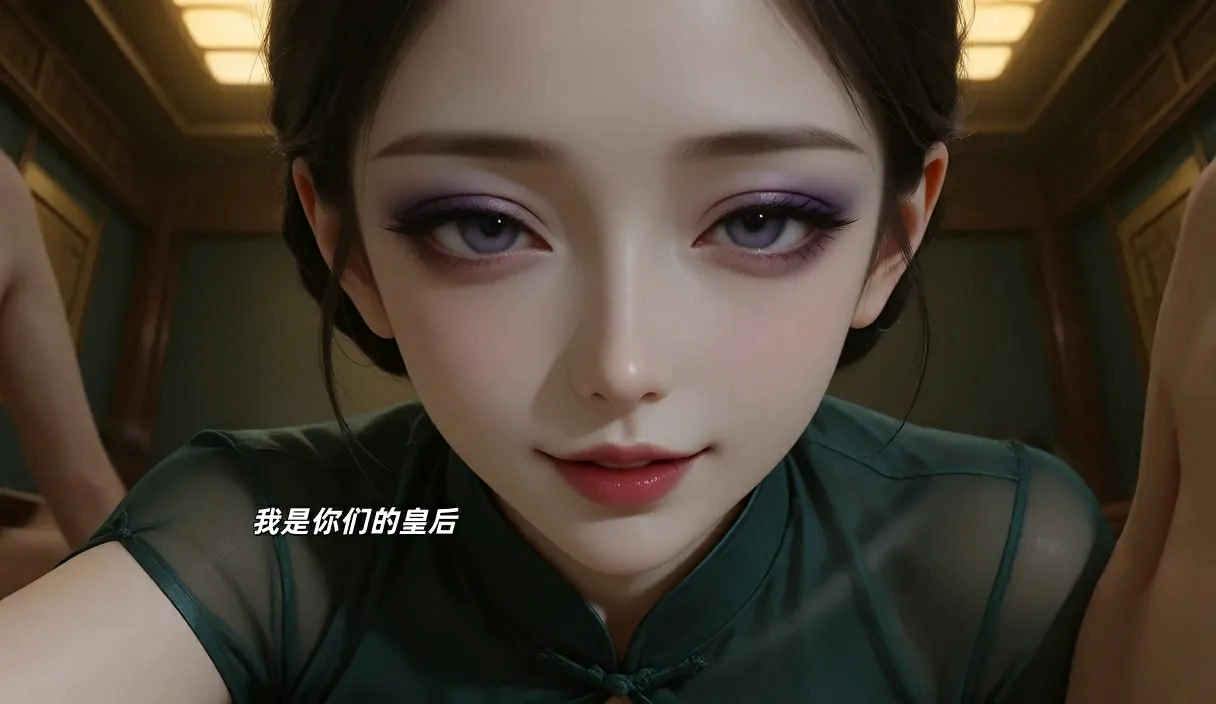 第68页