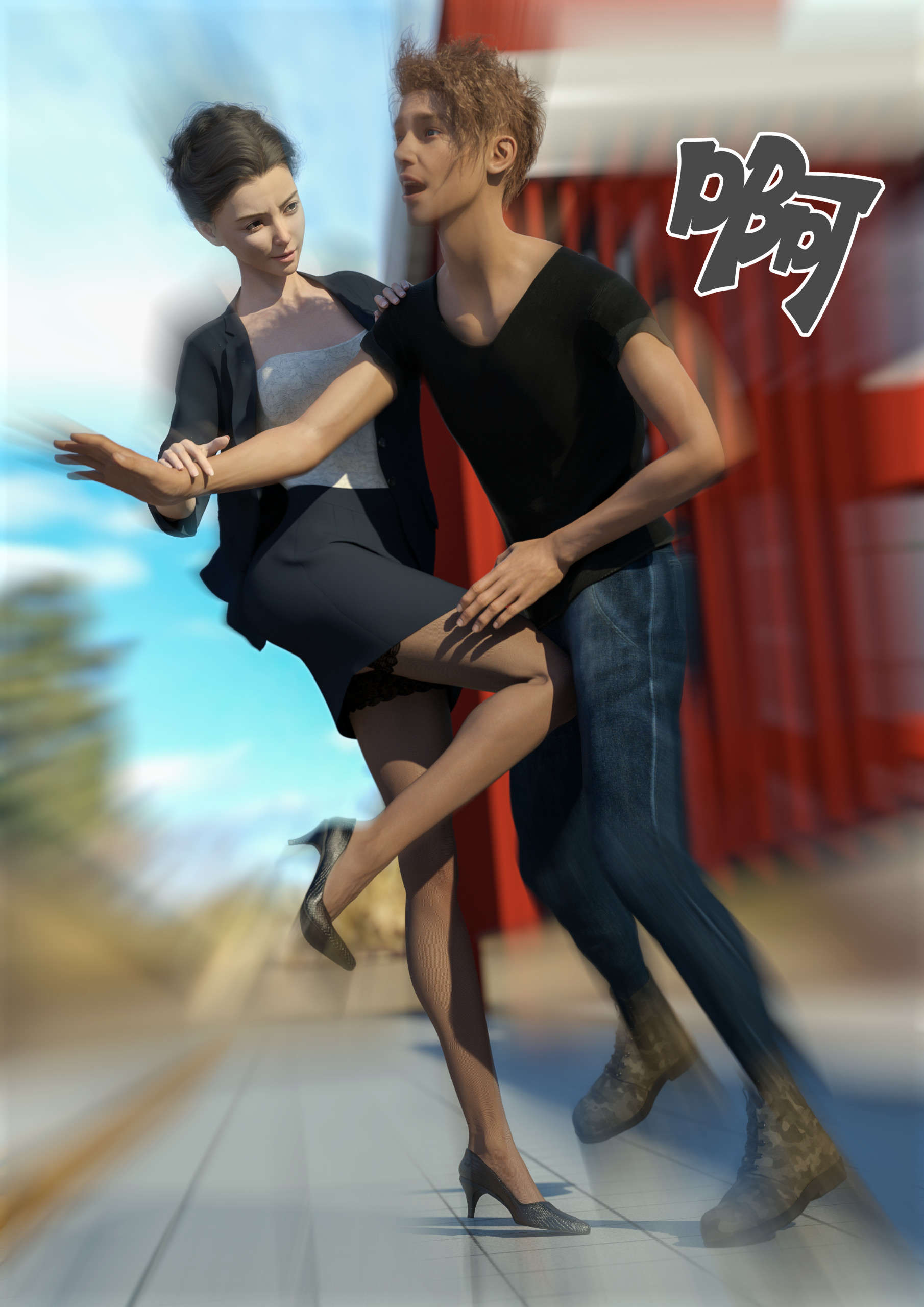 第49页