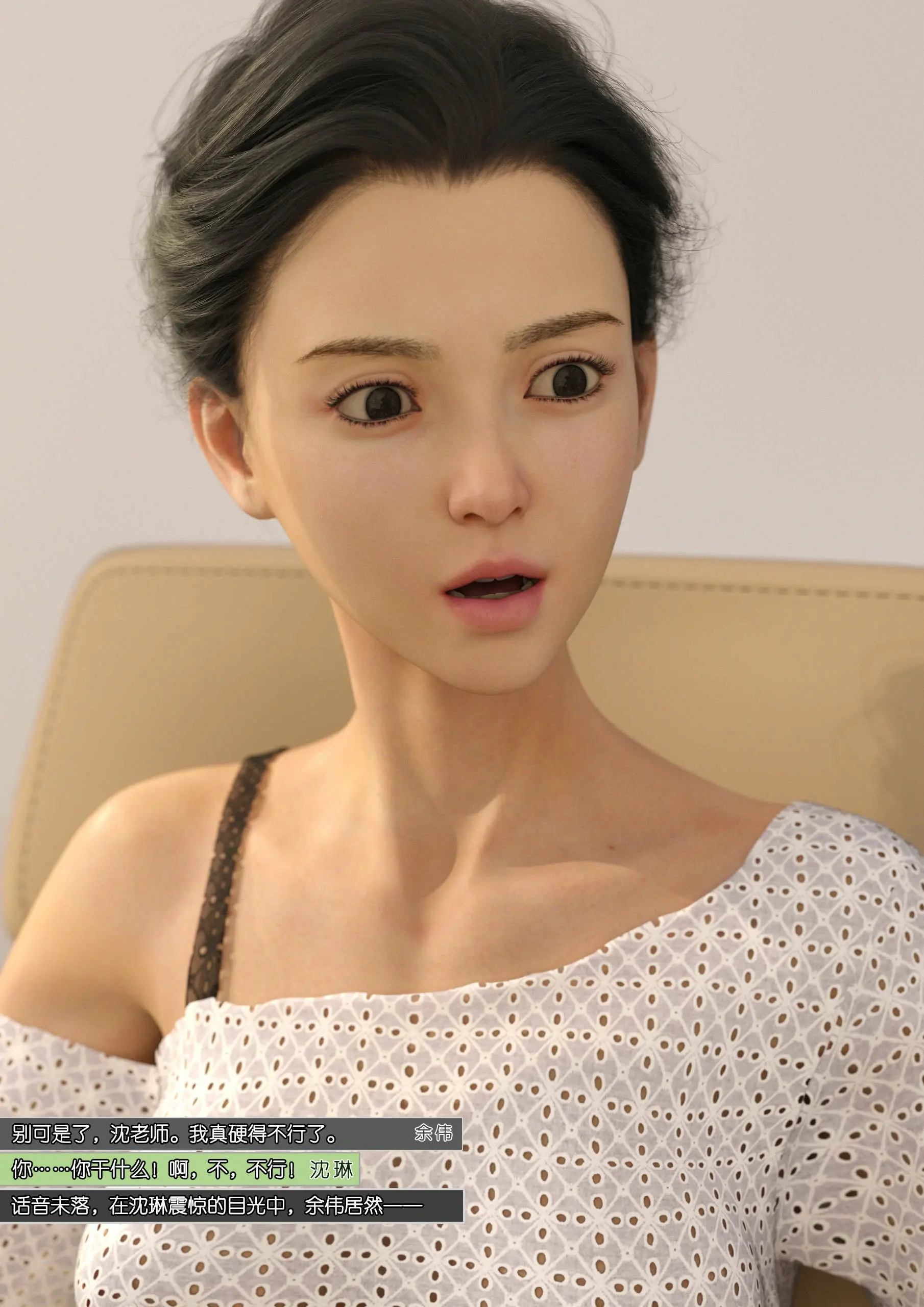 第126页