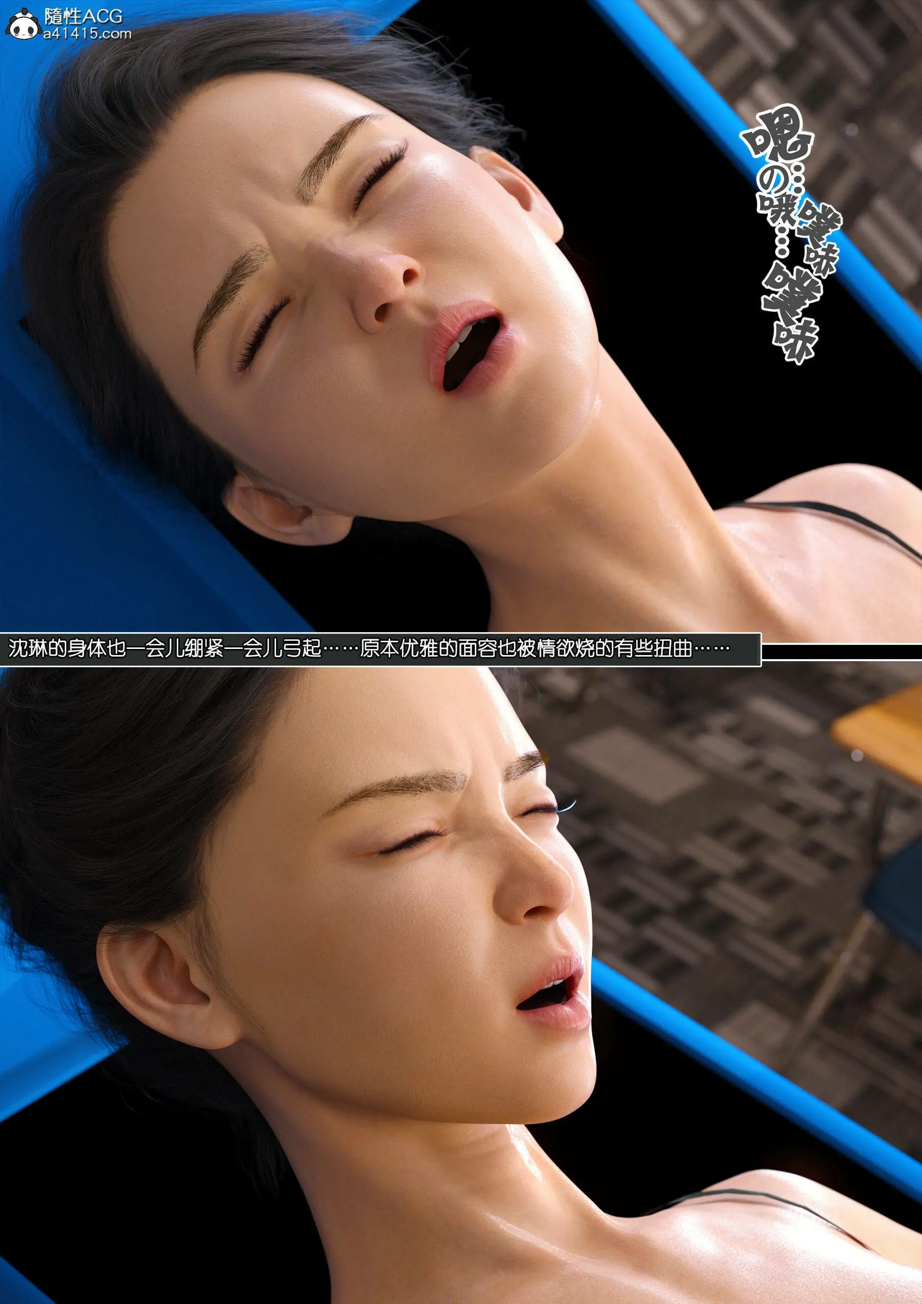 第125页