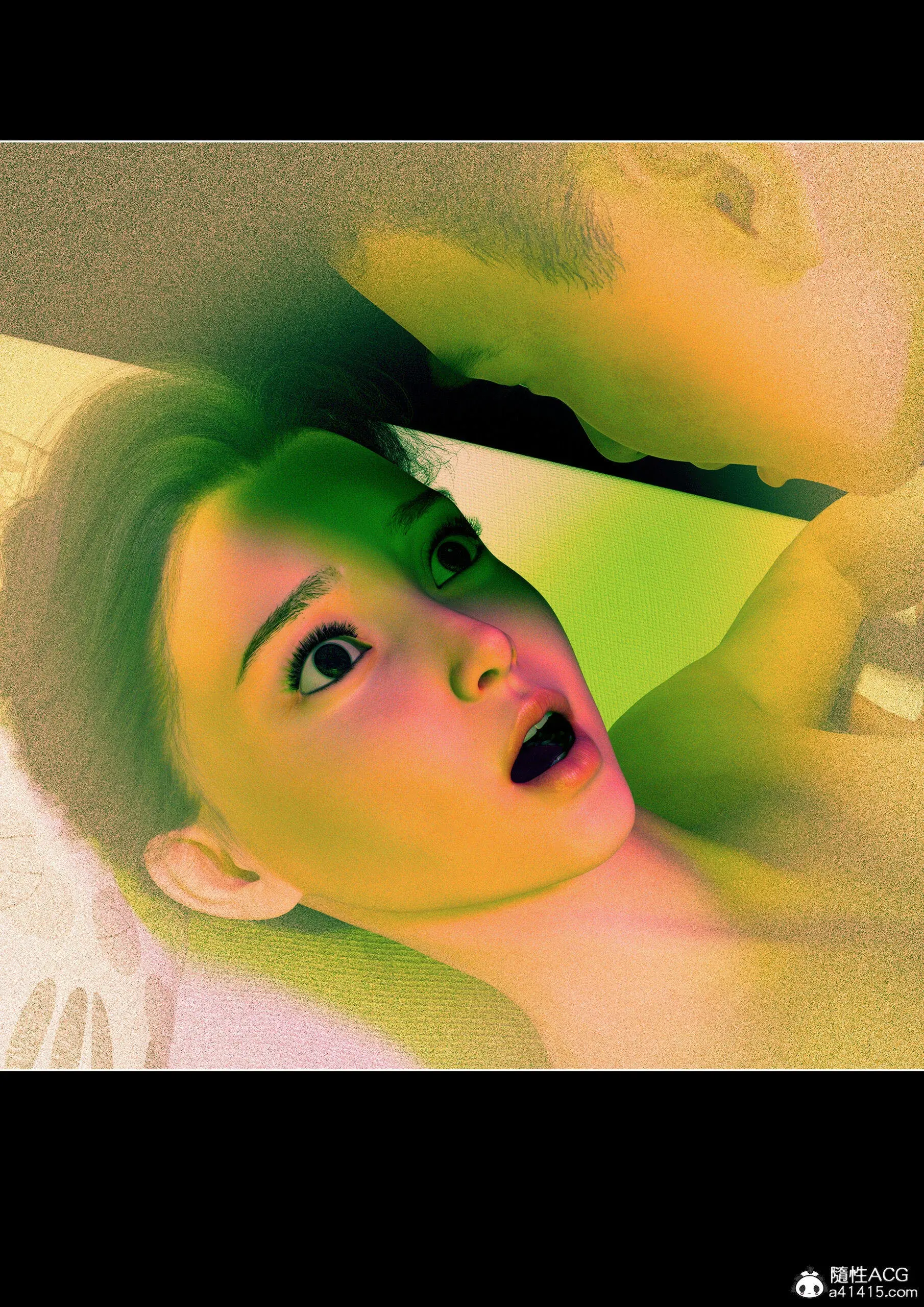 第109页