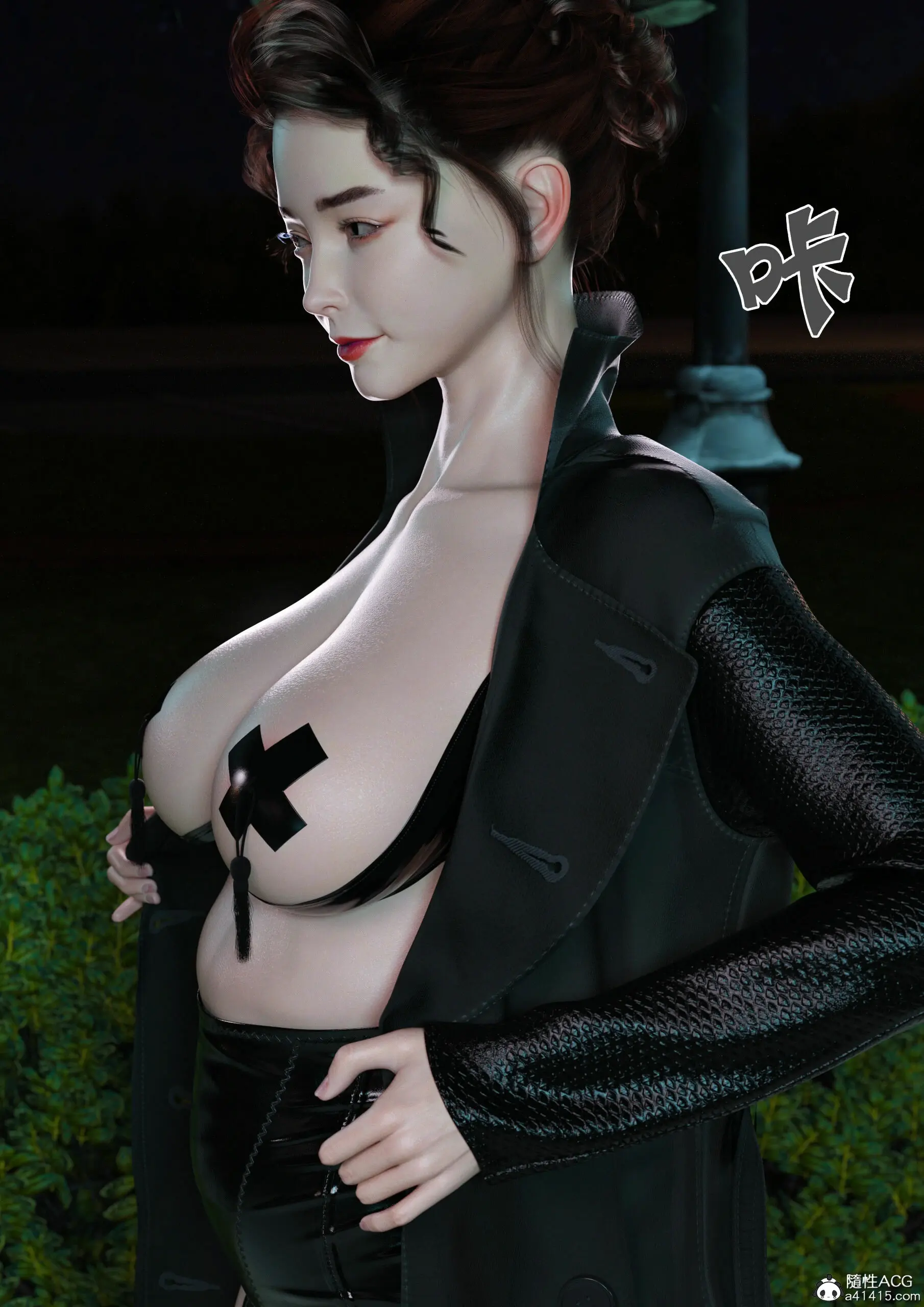 第58页