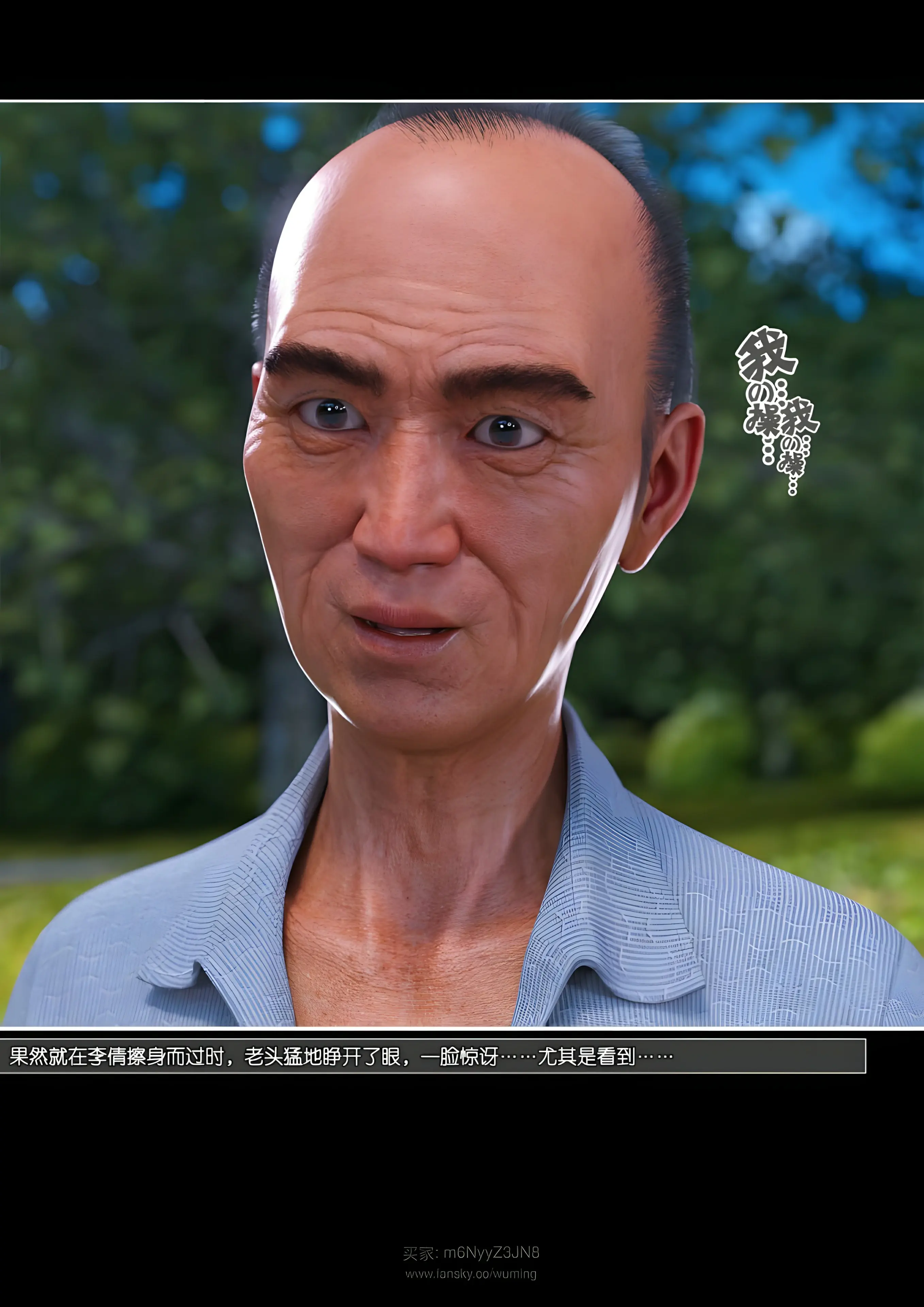 第126页