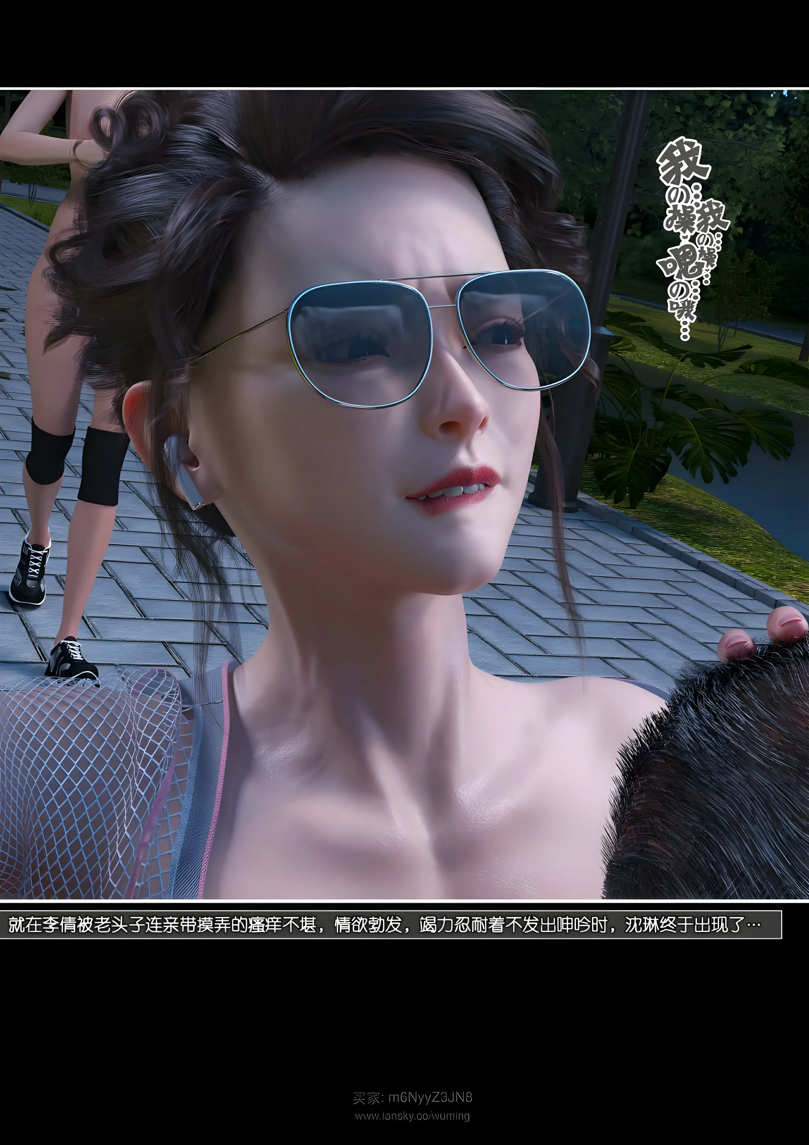 第162页