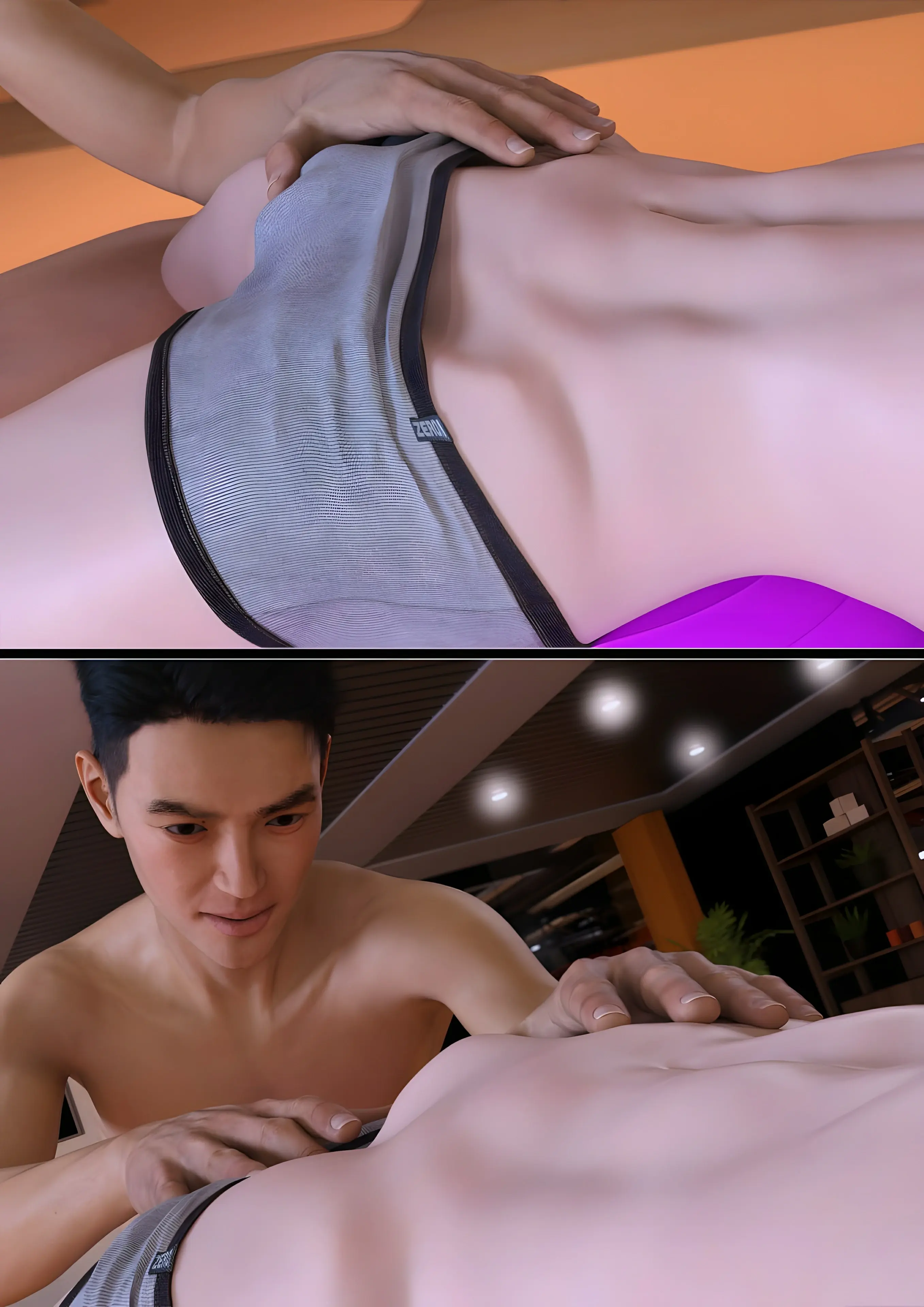 第37页