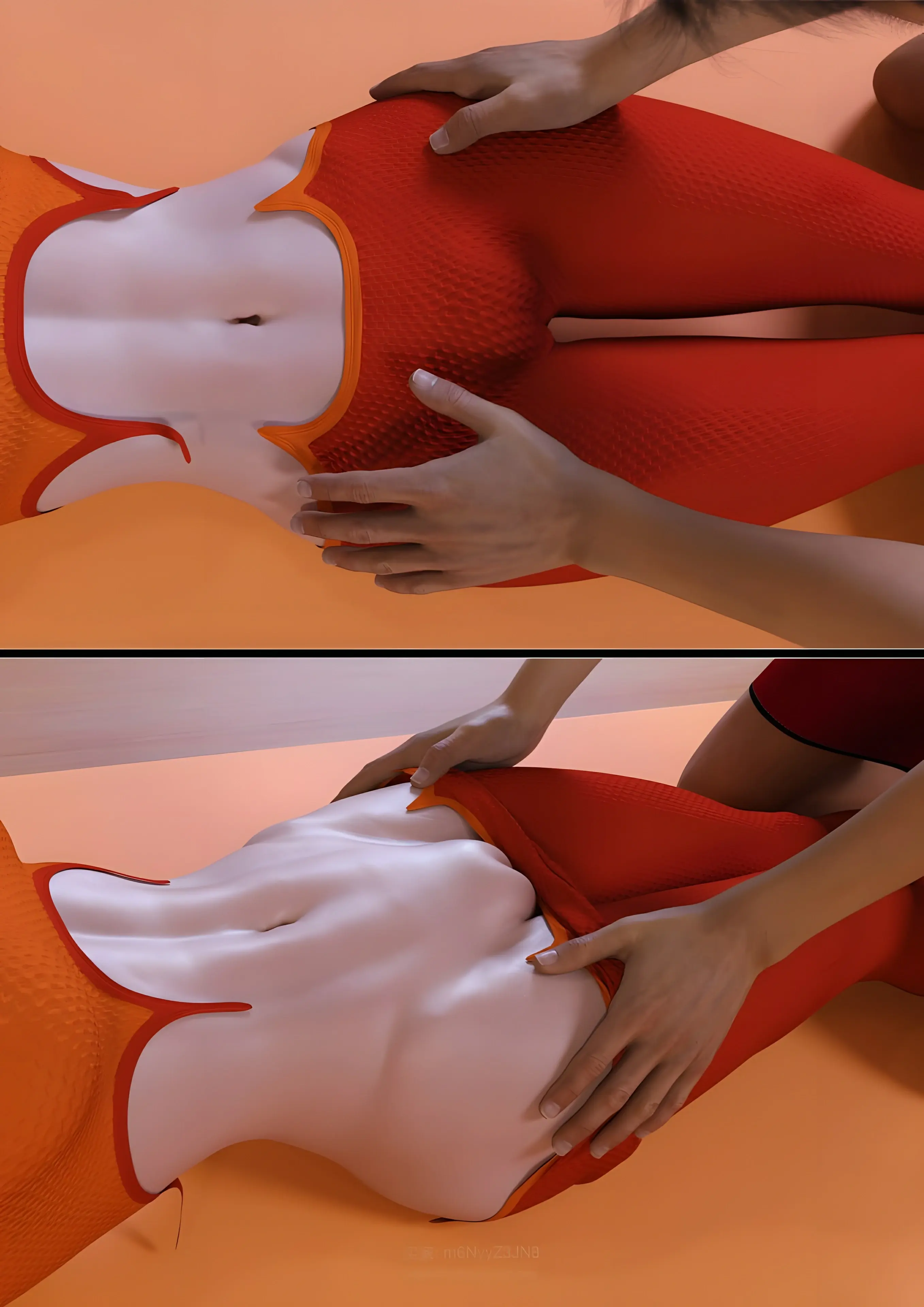 第71页