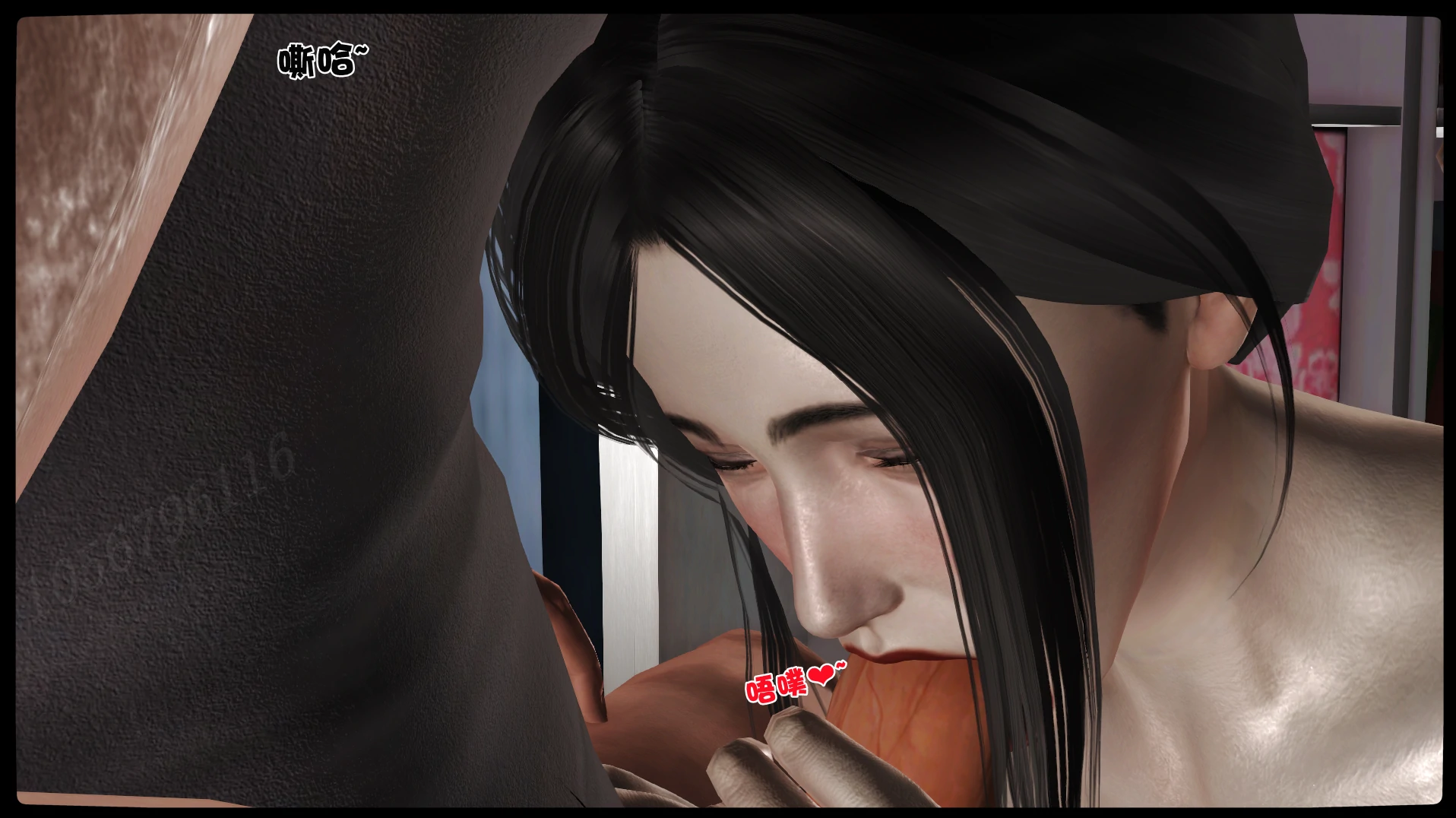第64页