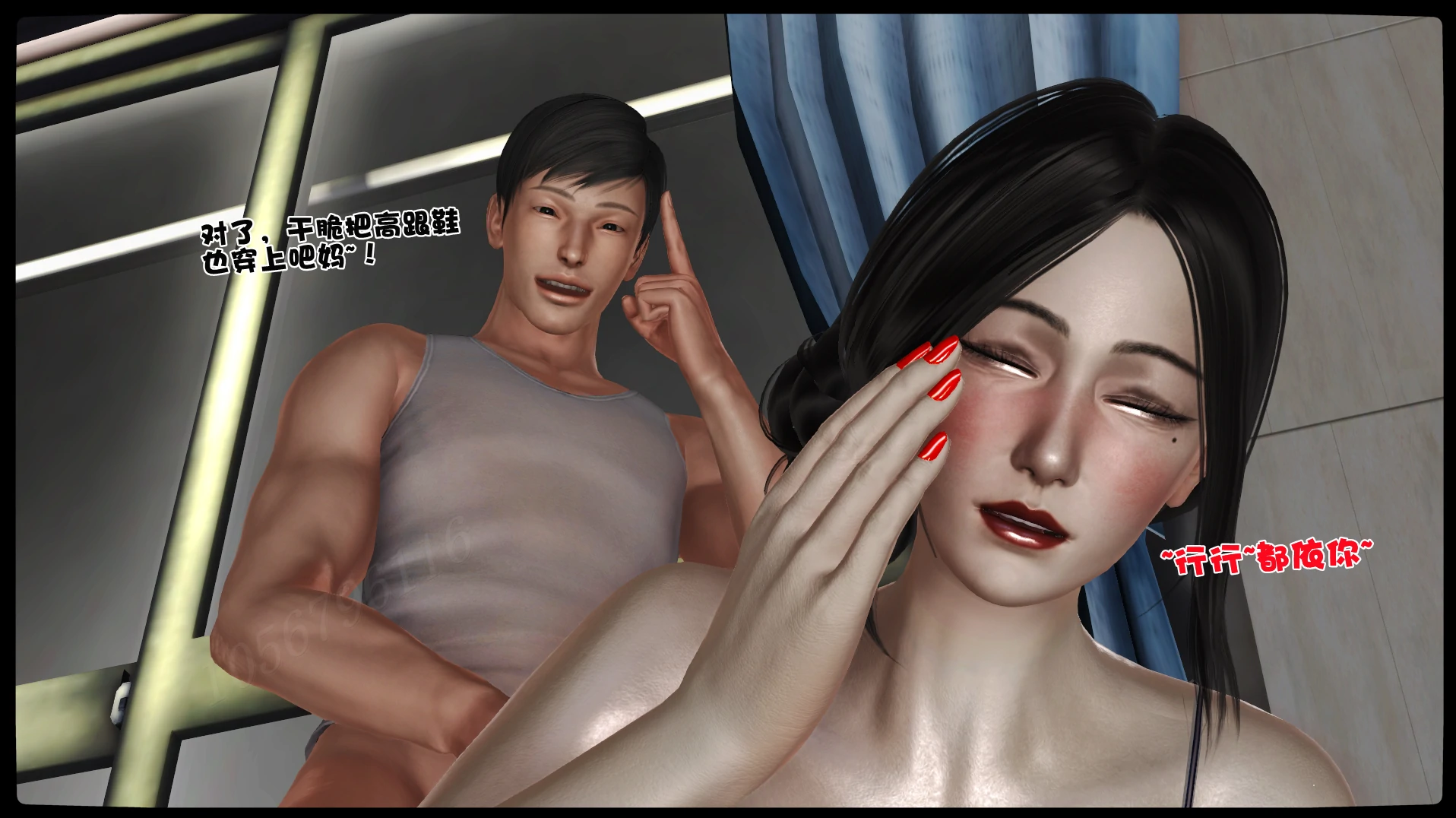第122页