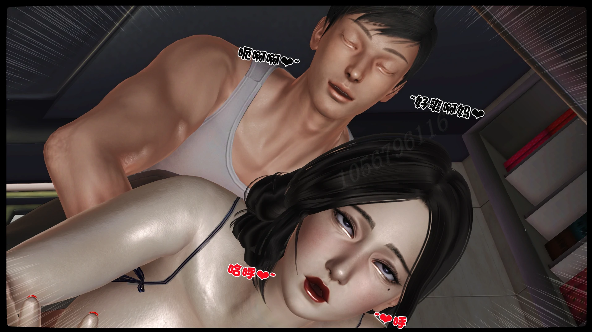 第160页