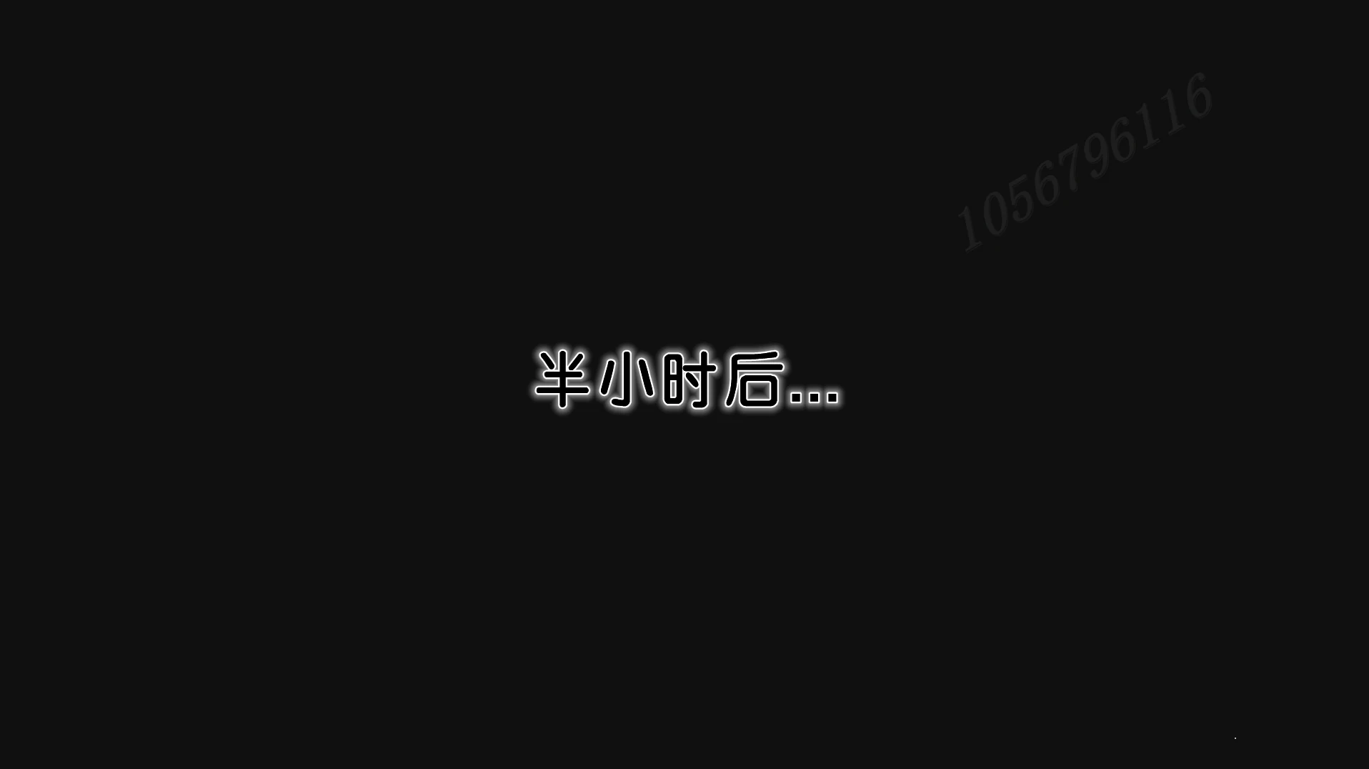 第176页