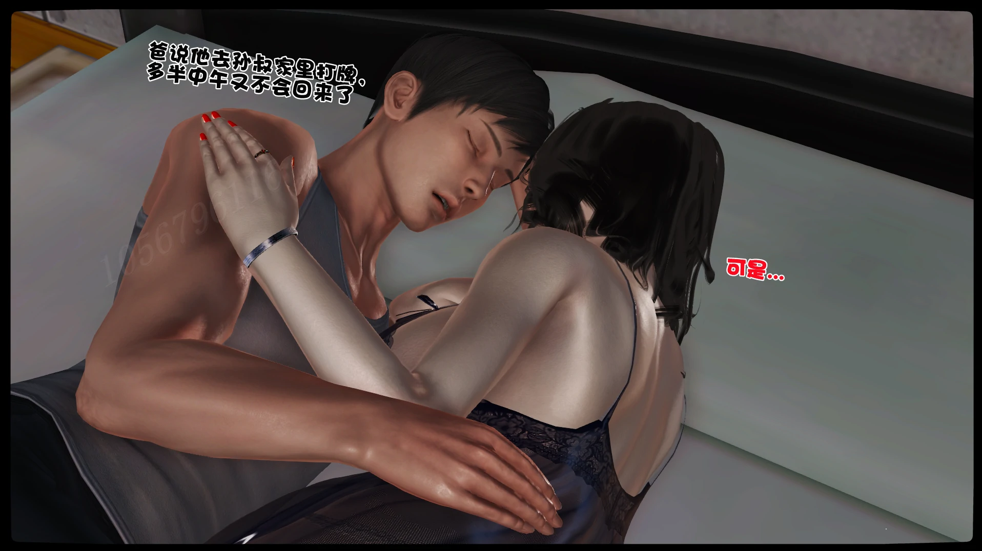 第187页
