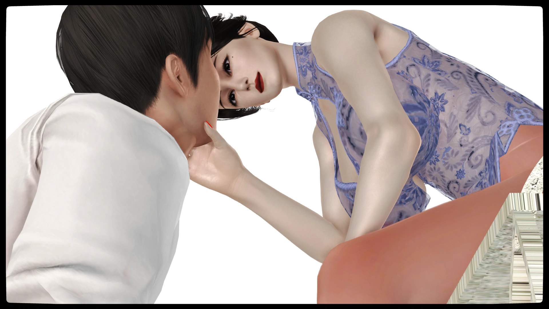 第197页