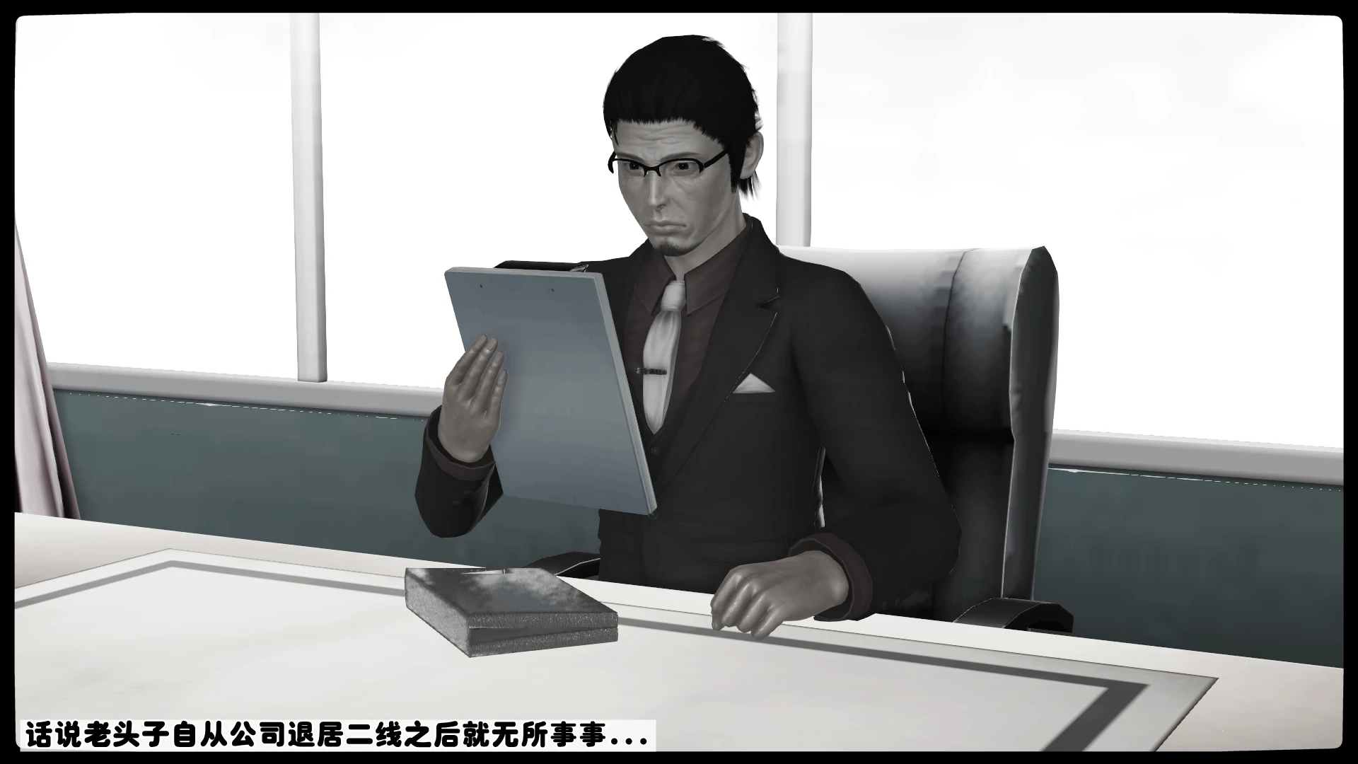第206页