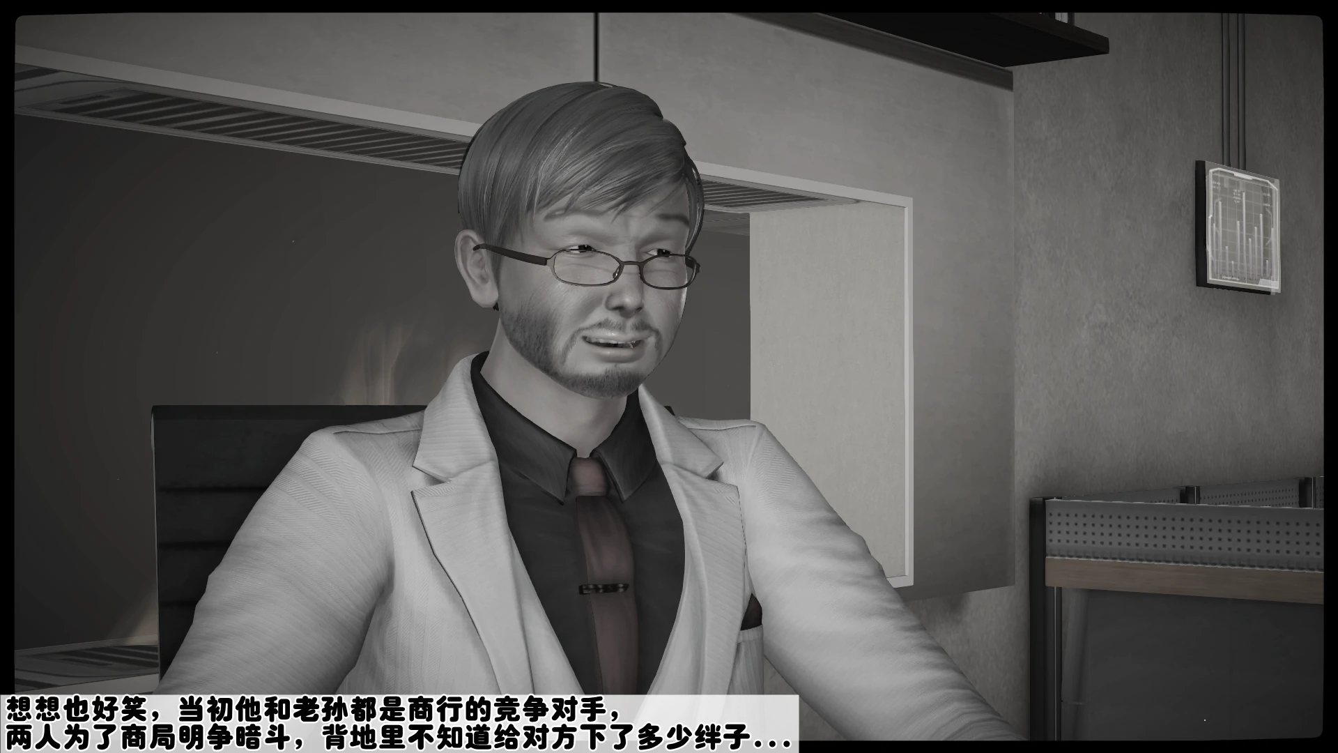 第208页