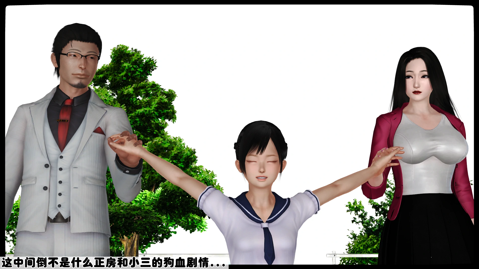 第89页