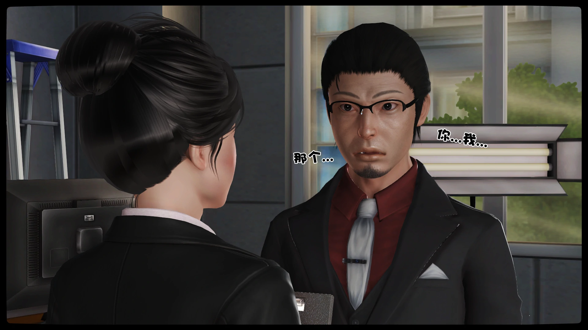 第96页