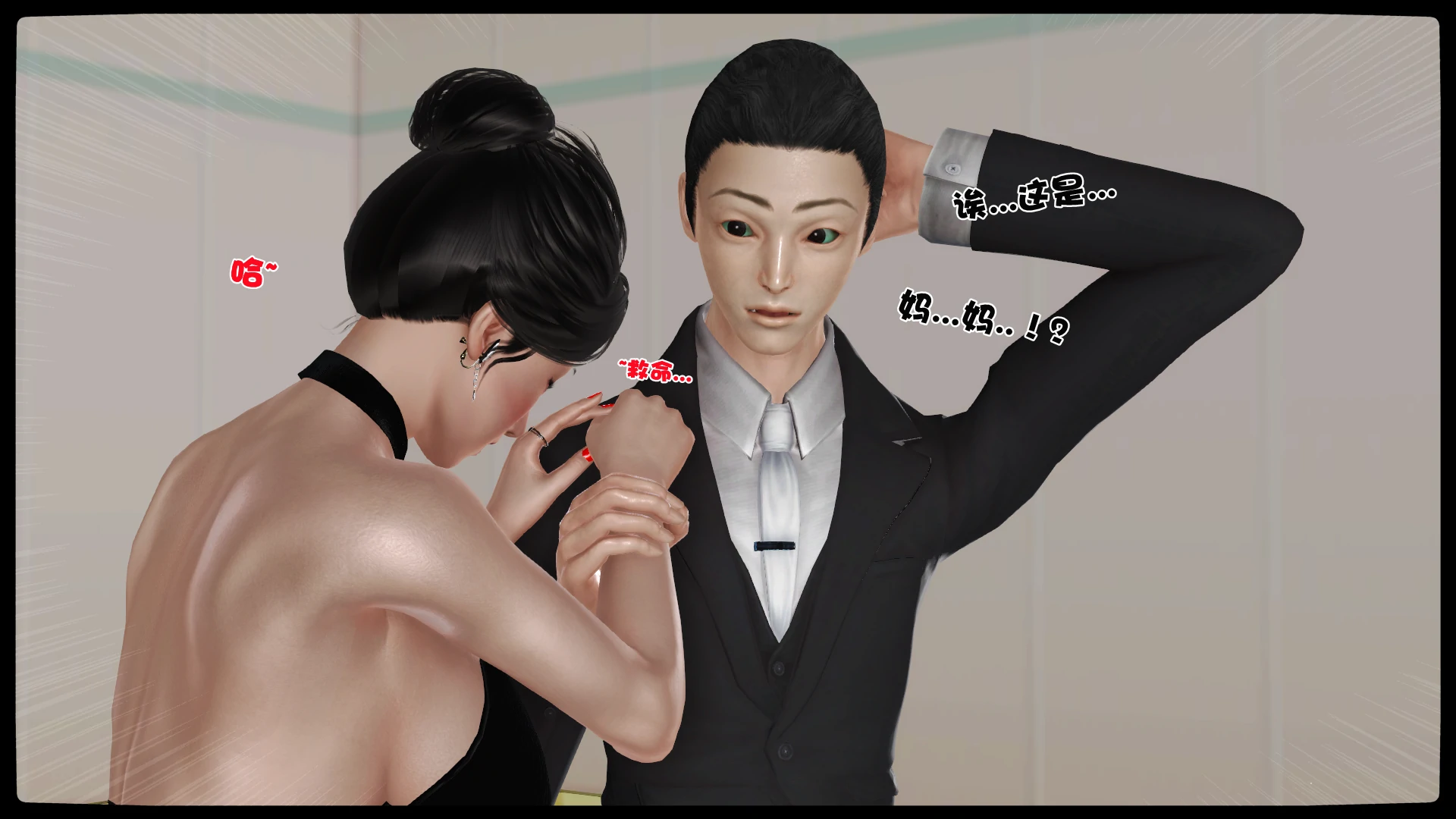 第126页