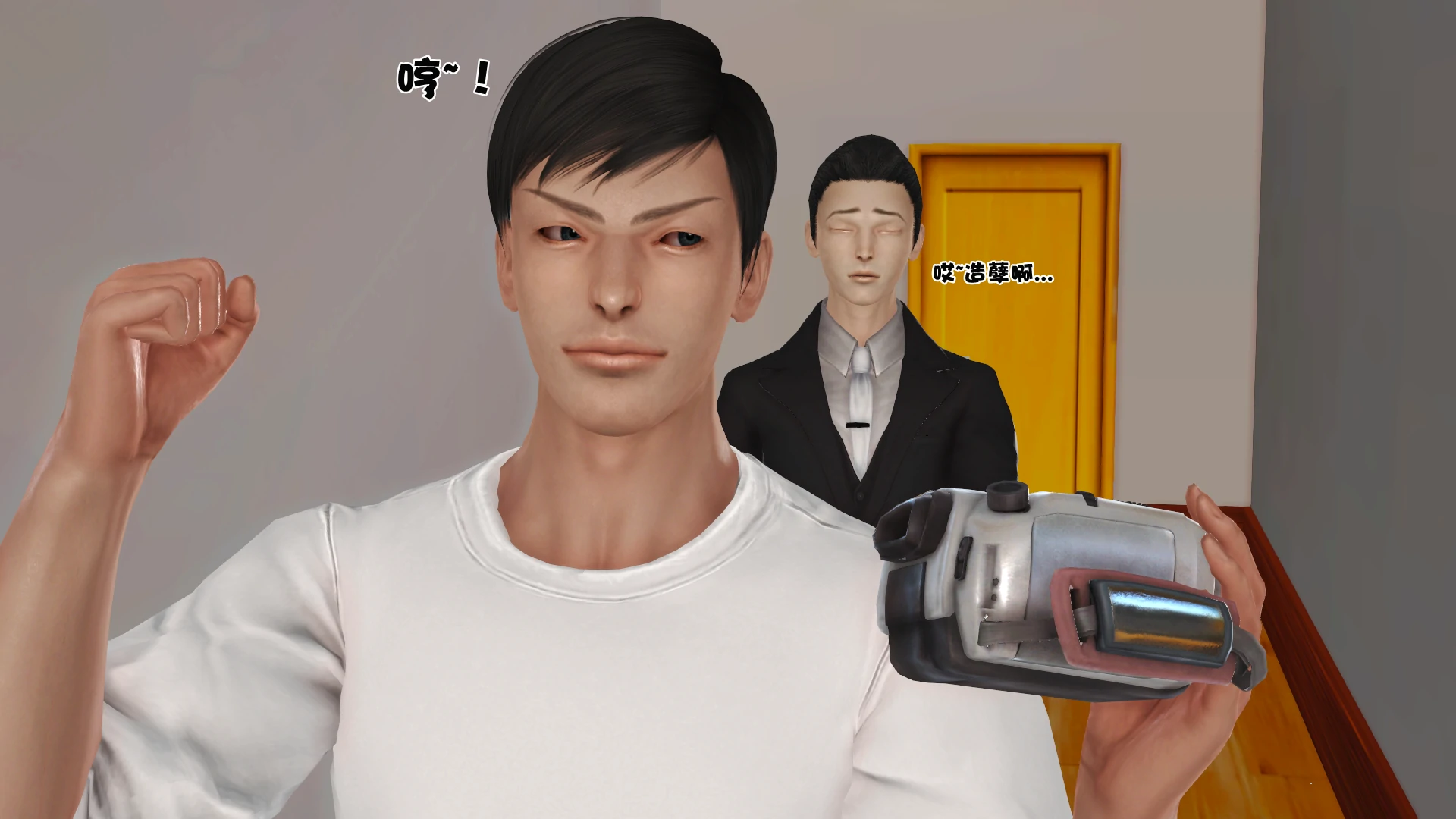 第177页
