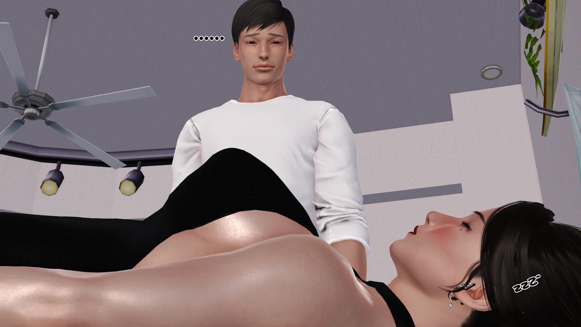 第179页