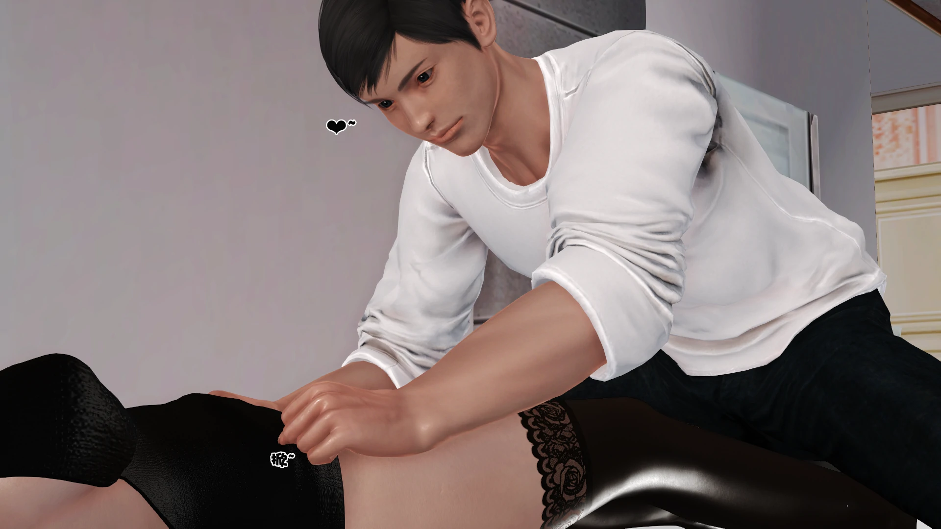 第215页