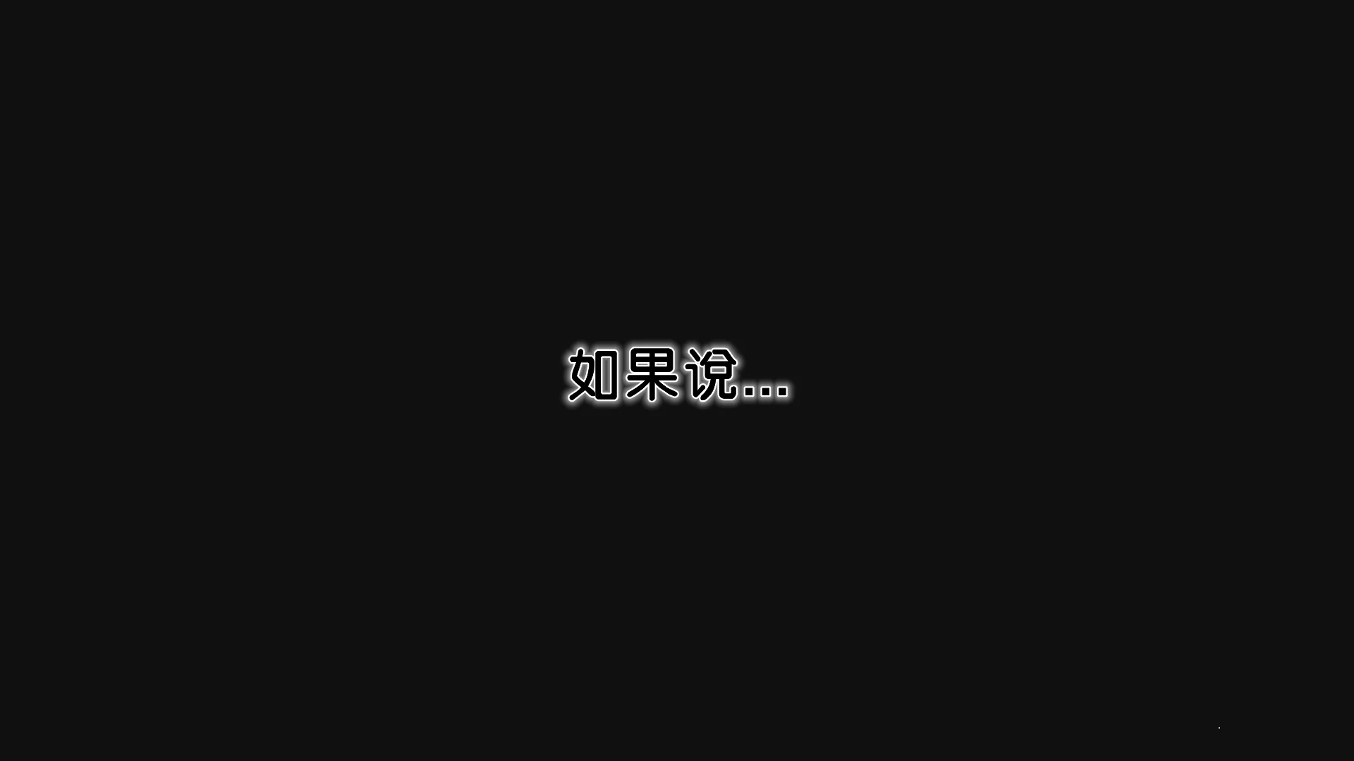 第273页