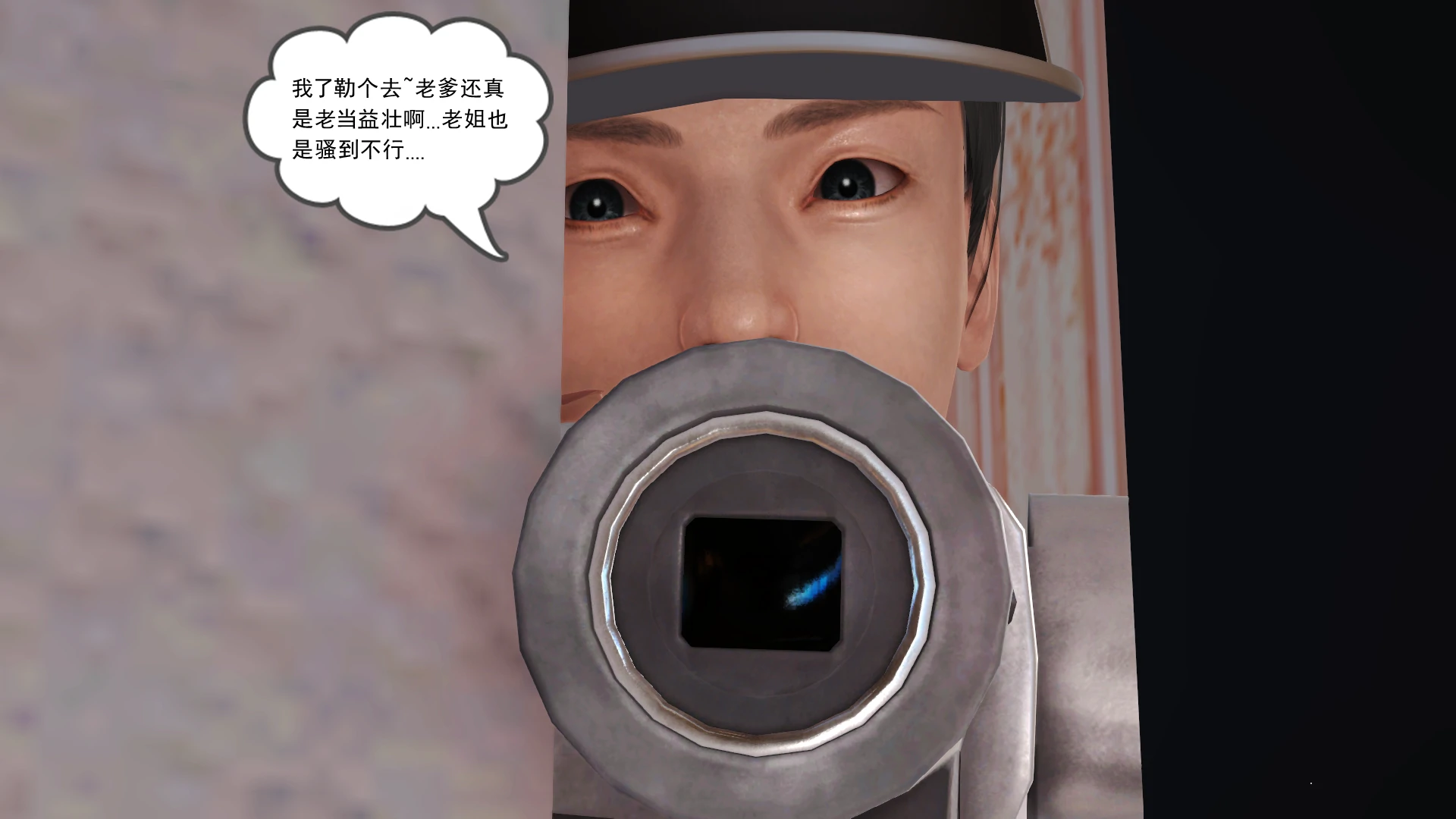 第150页