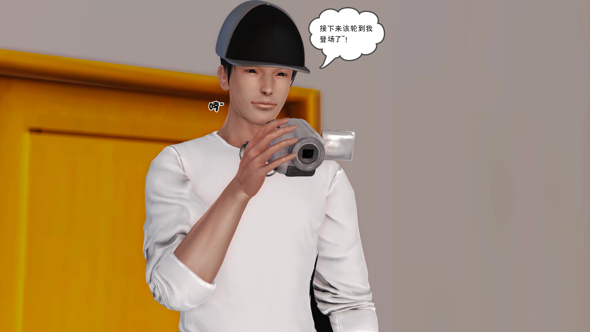 第167页