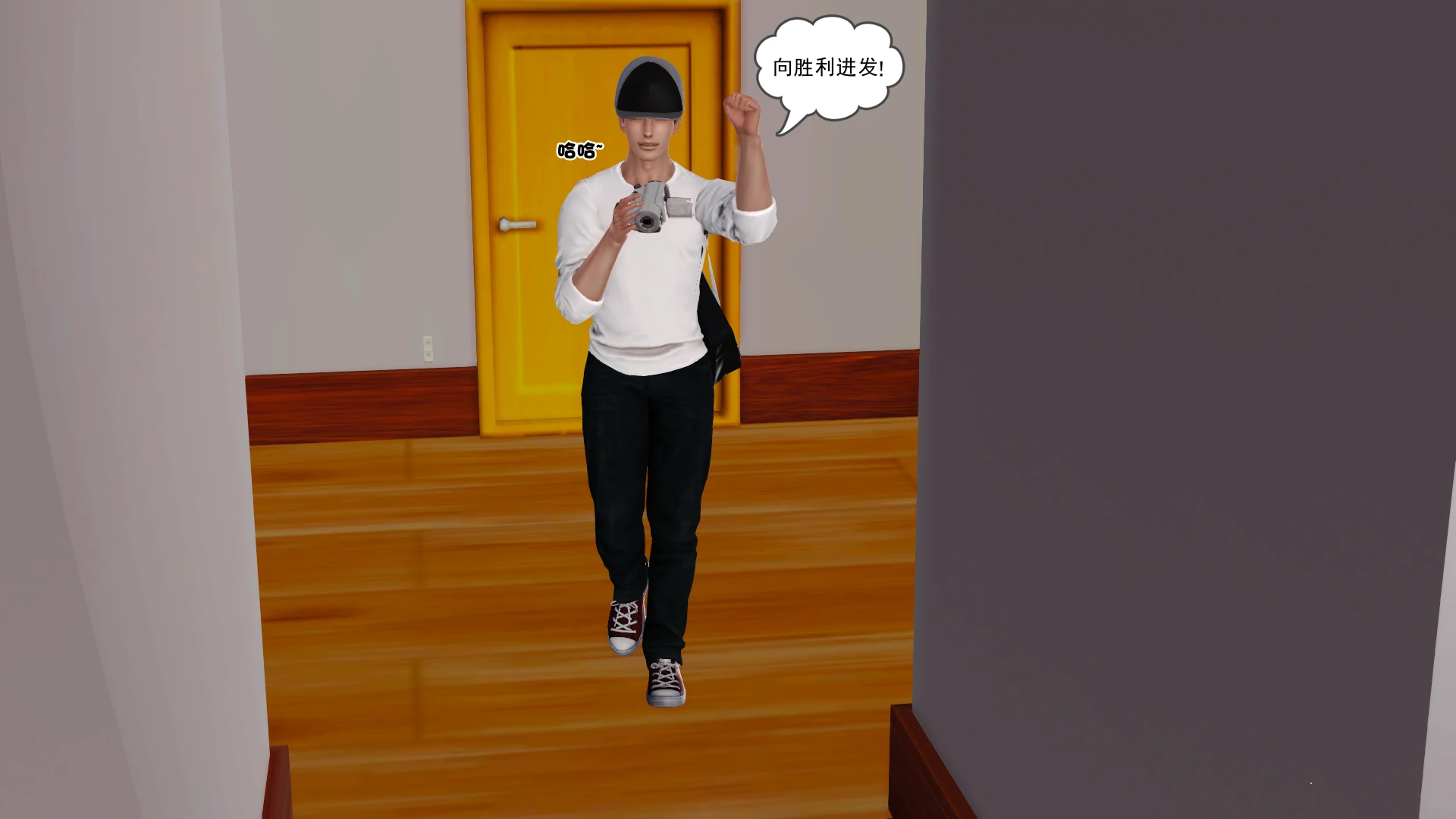 第168页