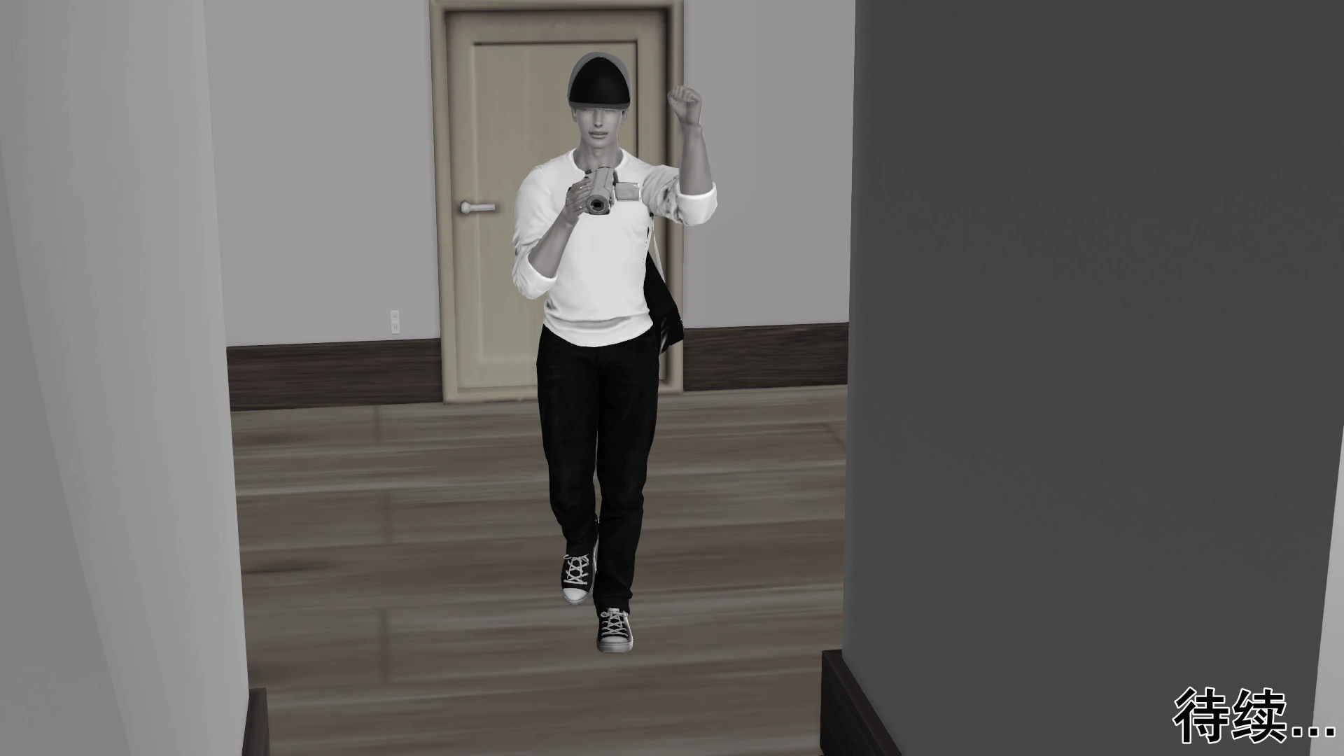 第169页
