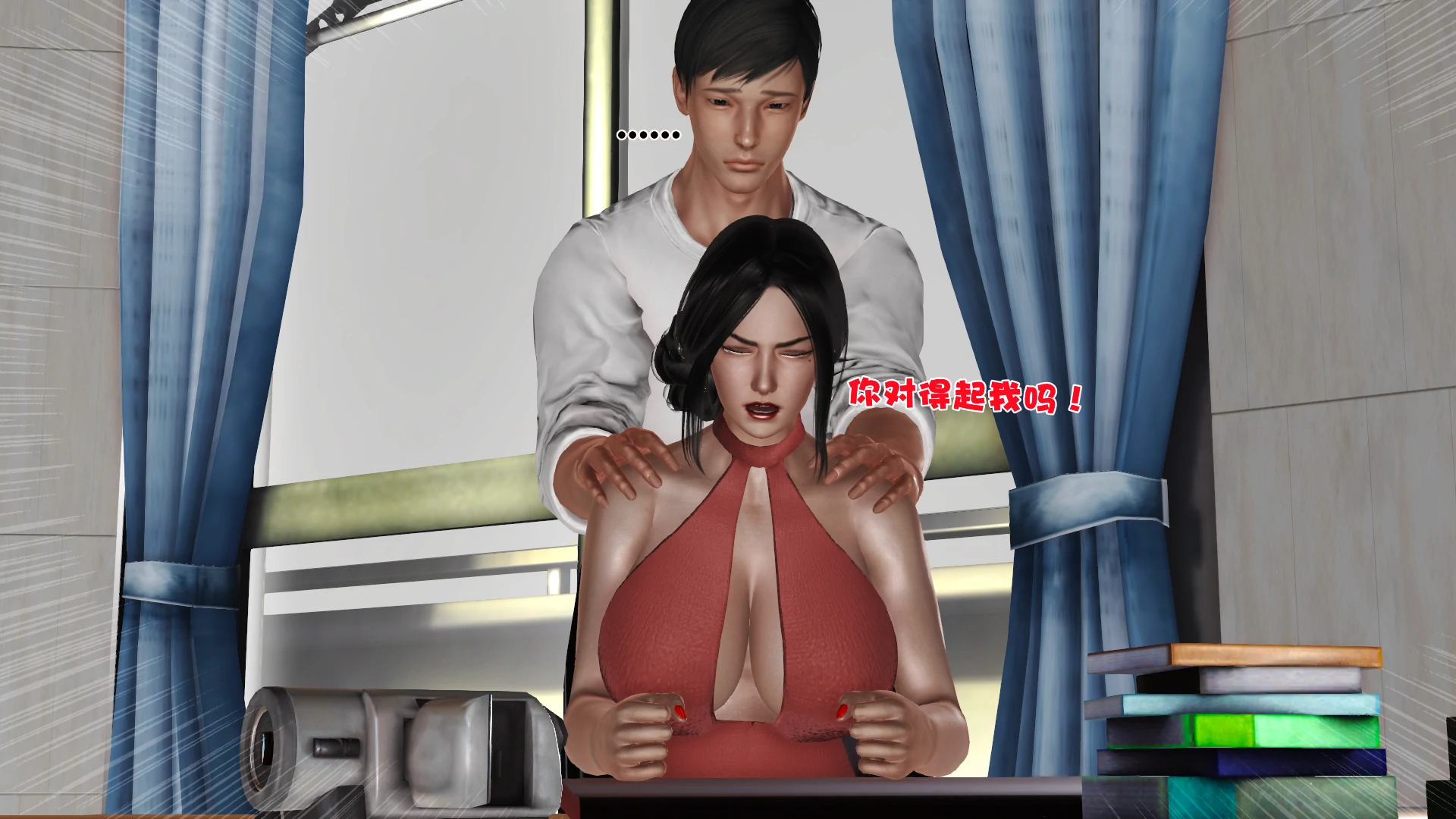 第221页