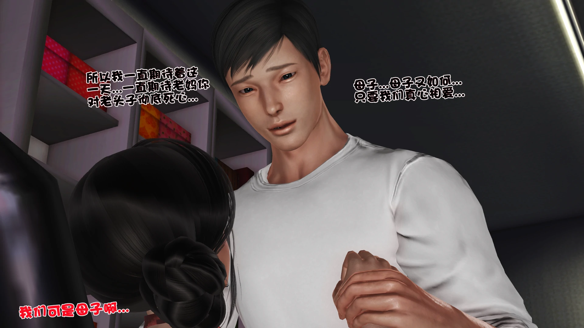 第235页