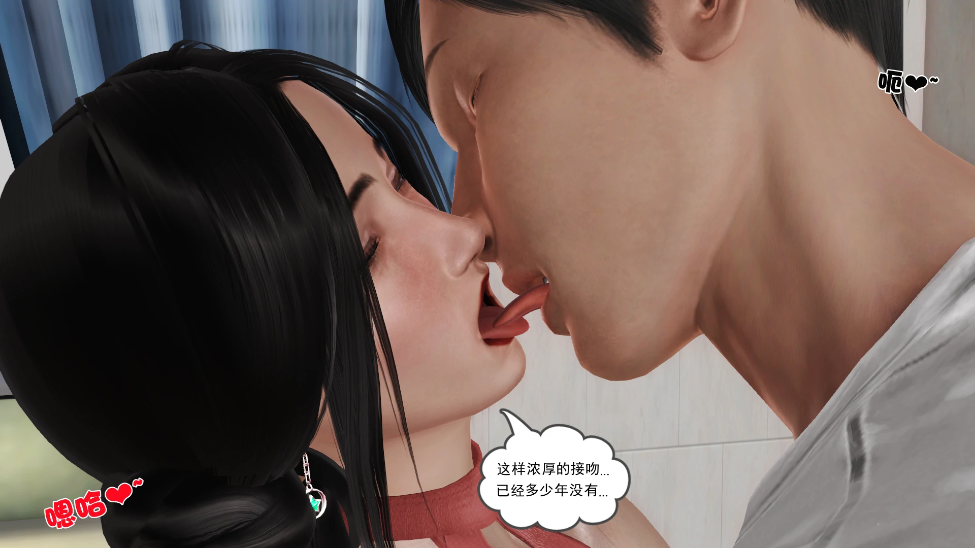 第264页