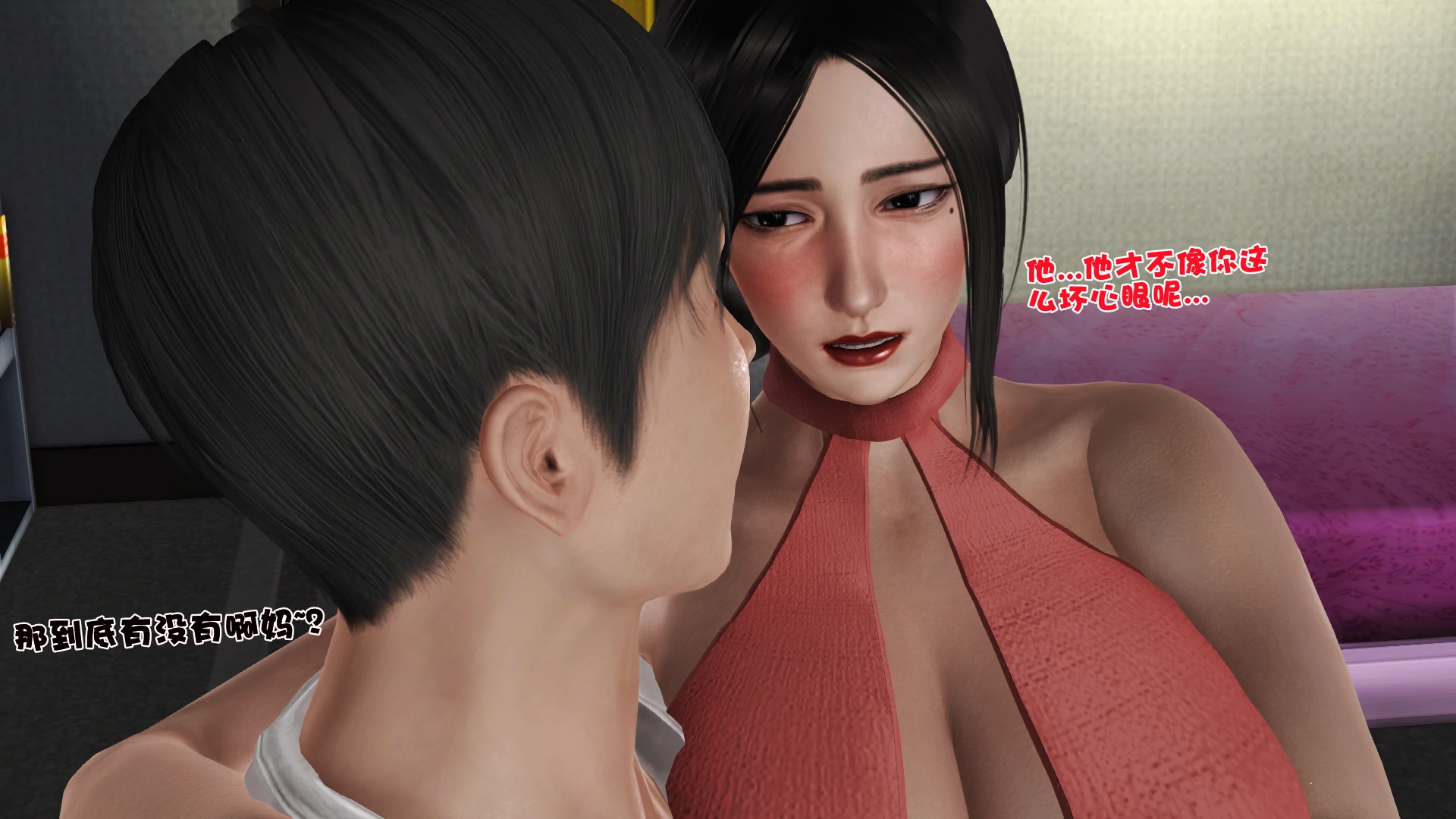 第278页