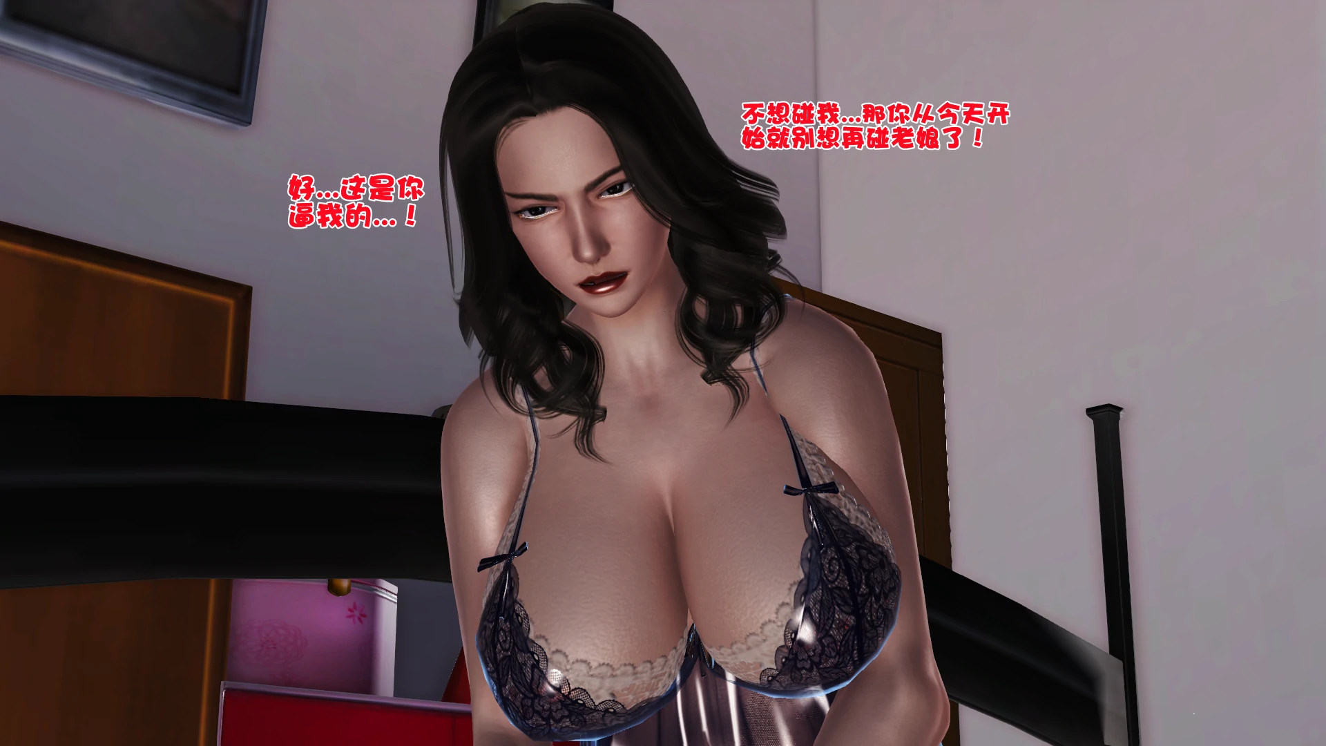 第304页