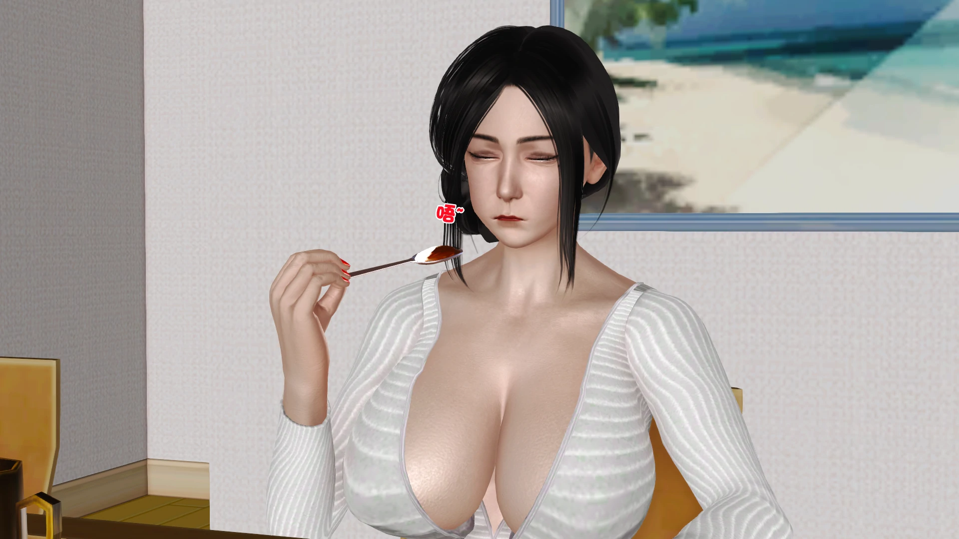 第306页