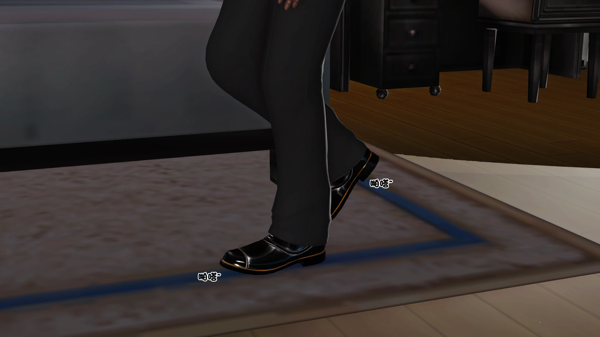 第294页