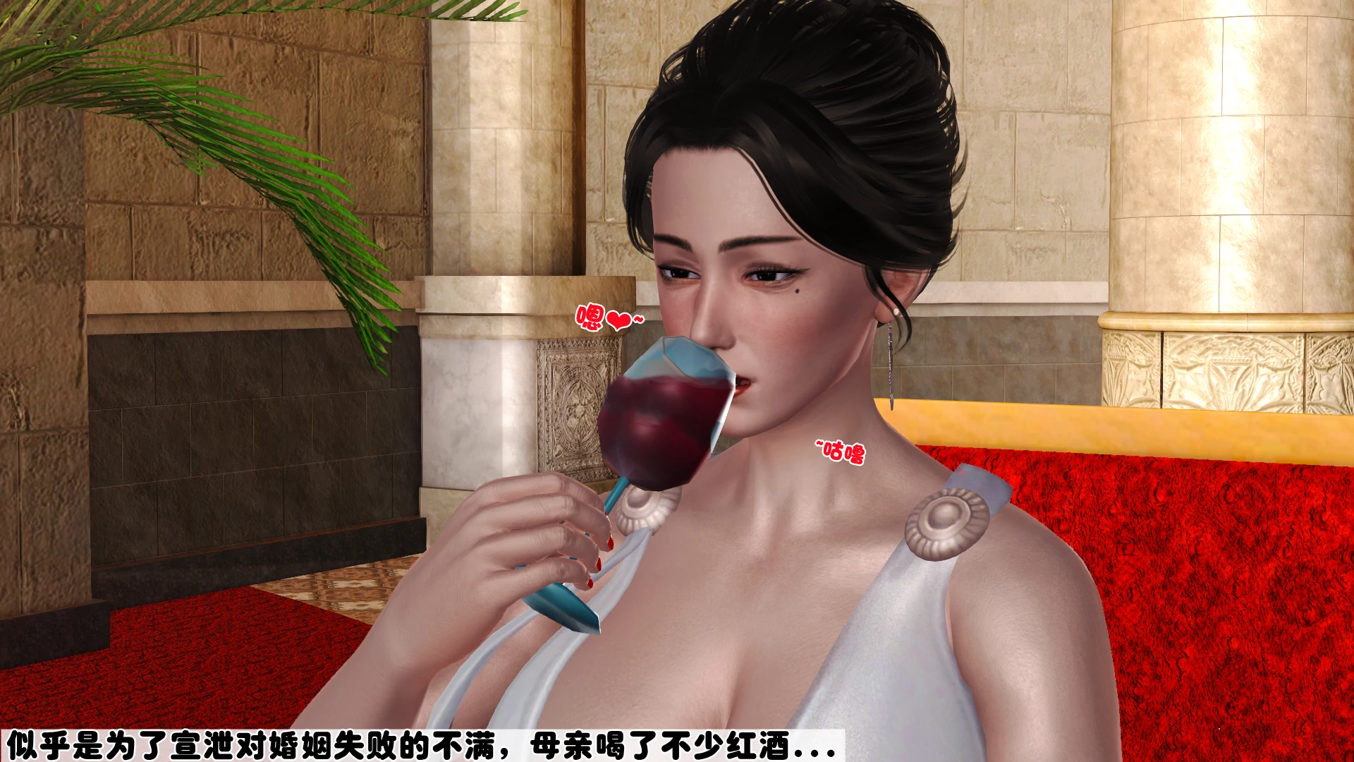 第322页