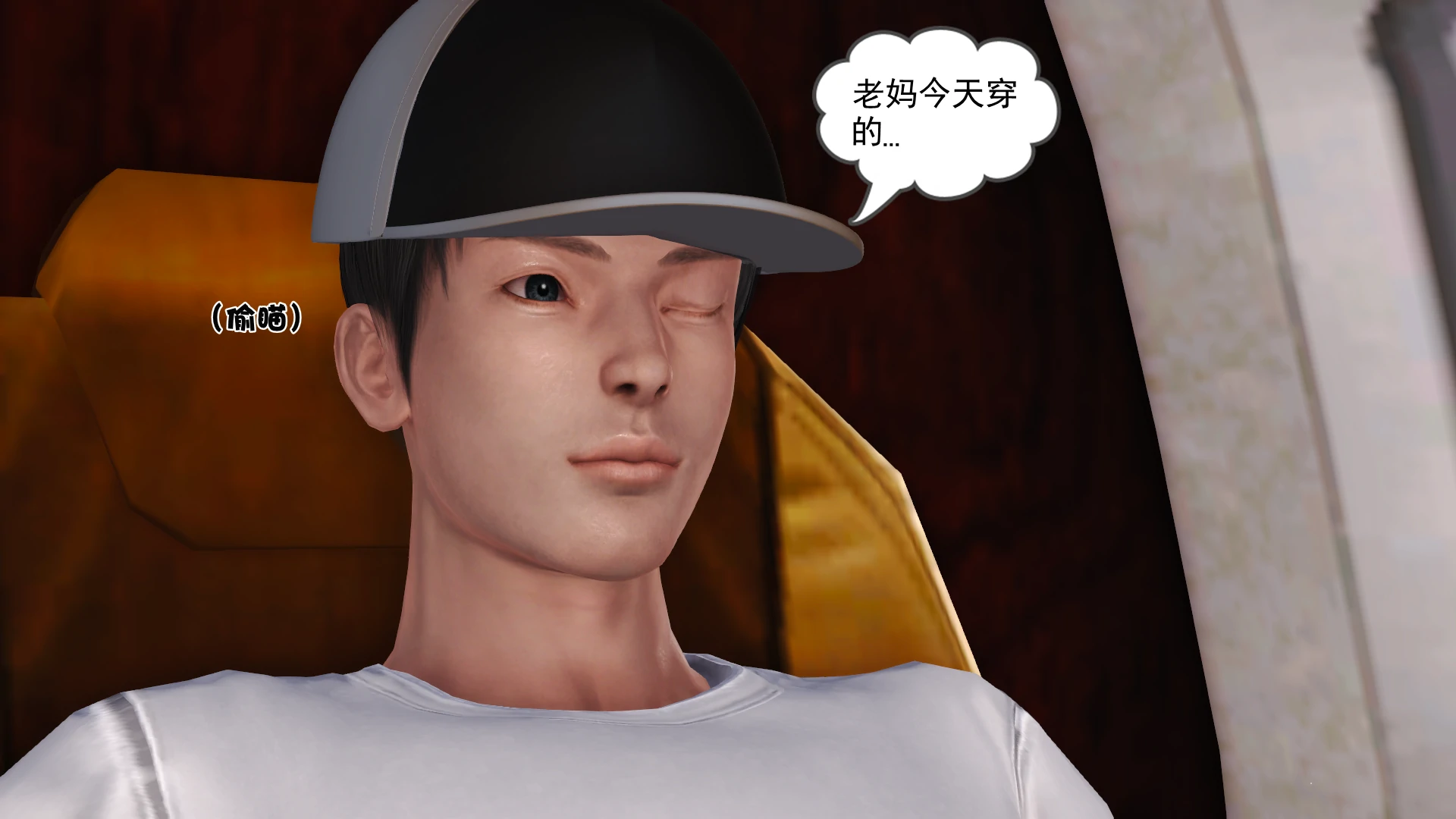 第317页