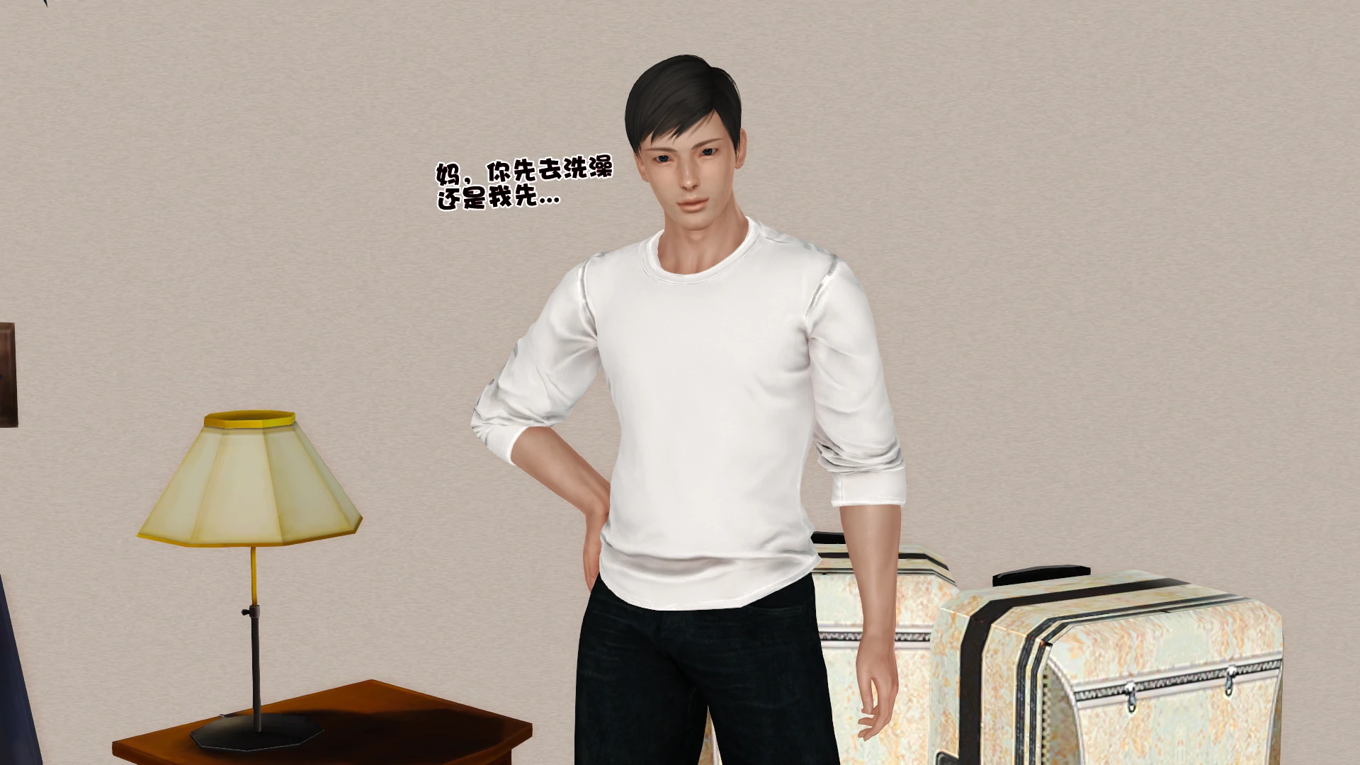 第326页