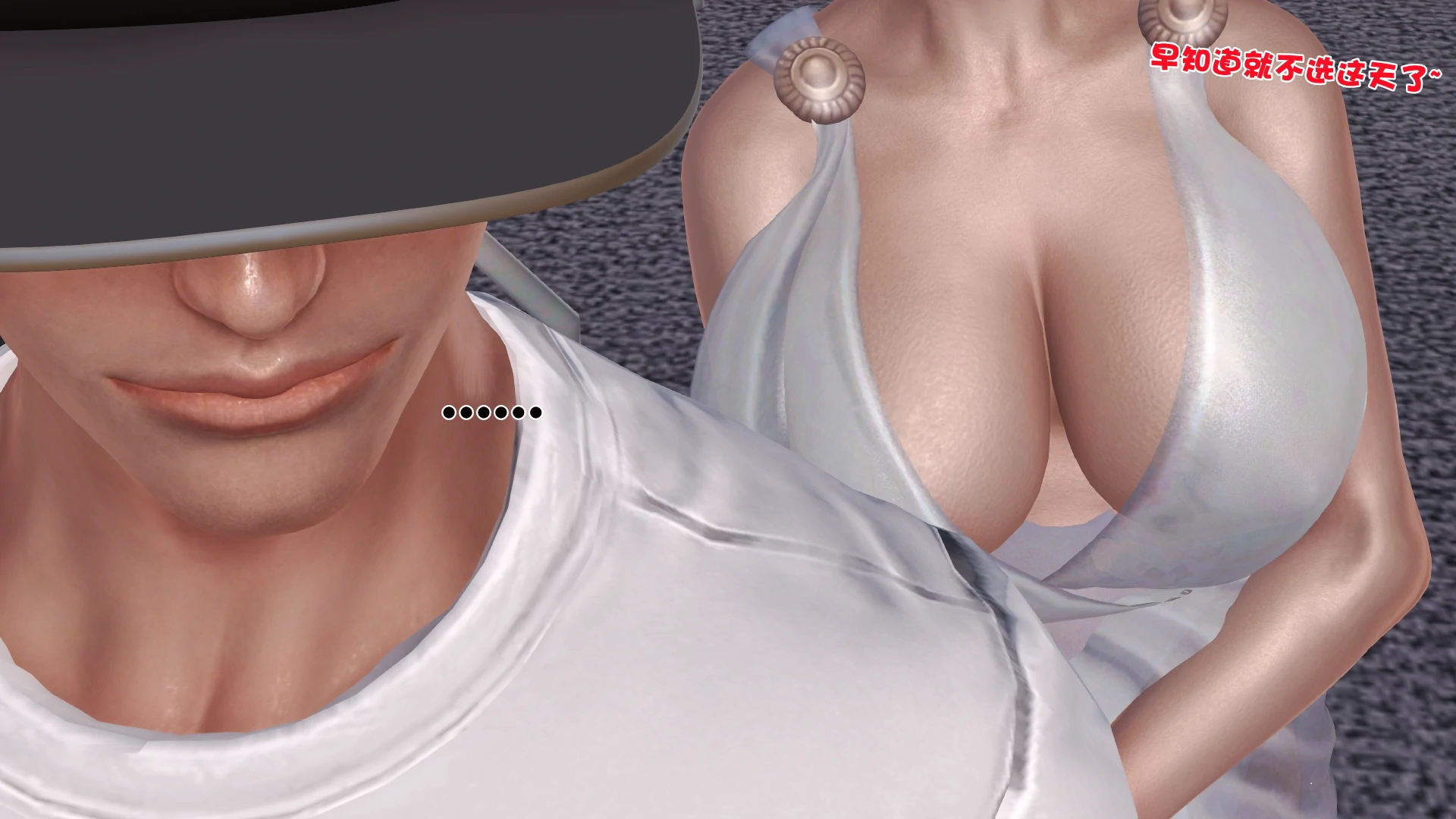 第313页