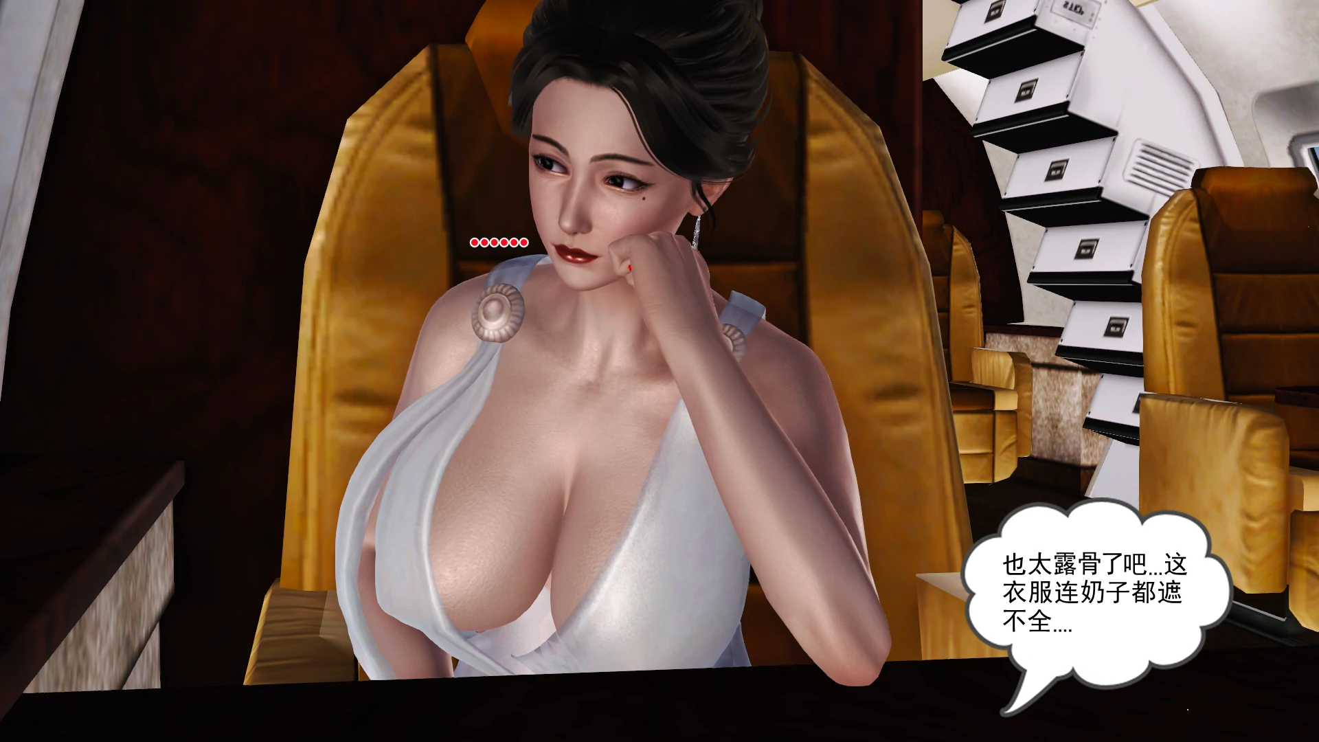 第318页