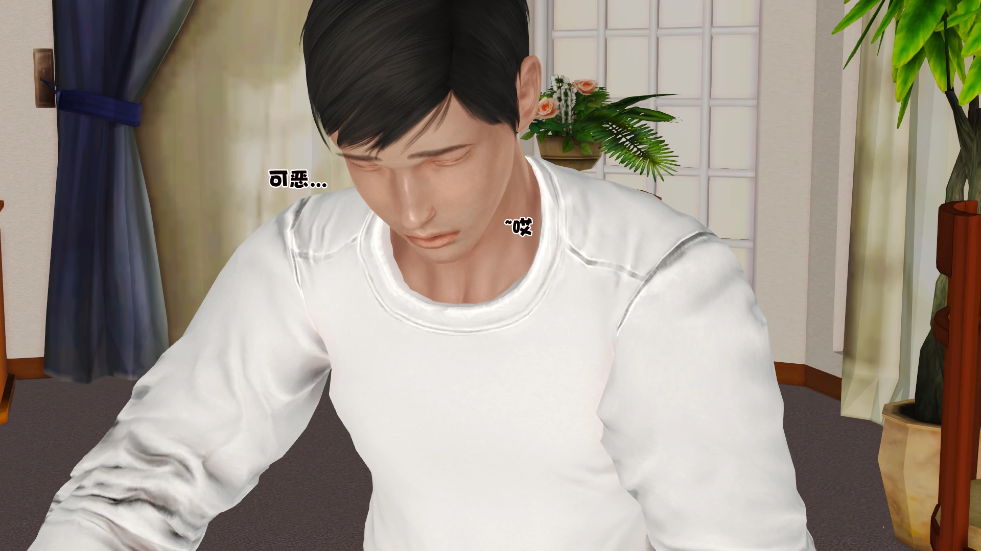 第355页