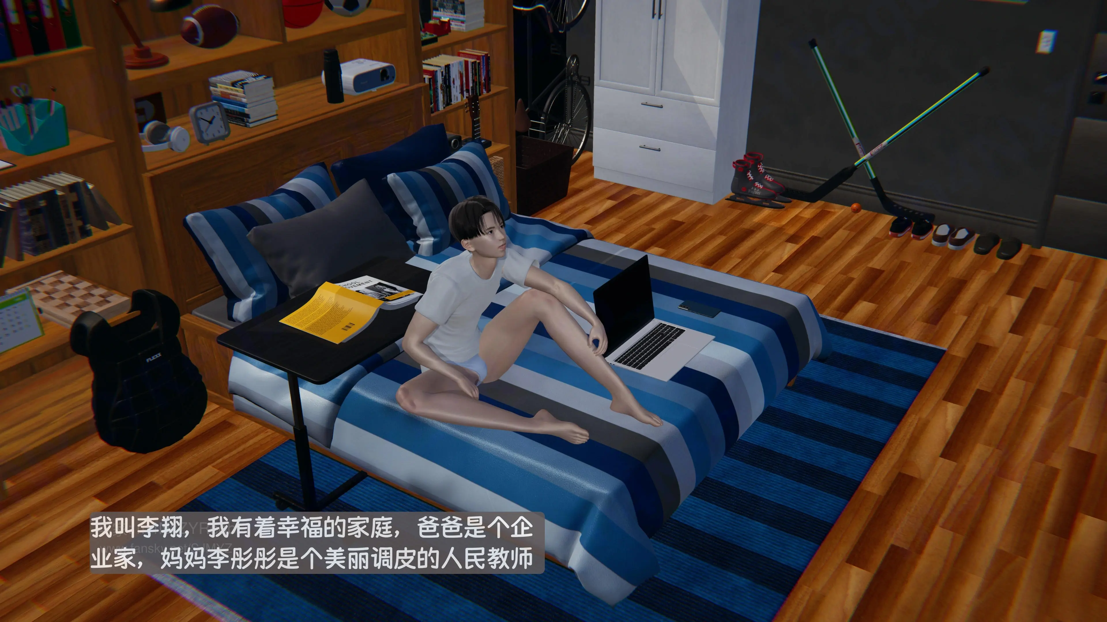第3页