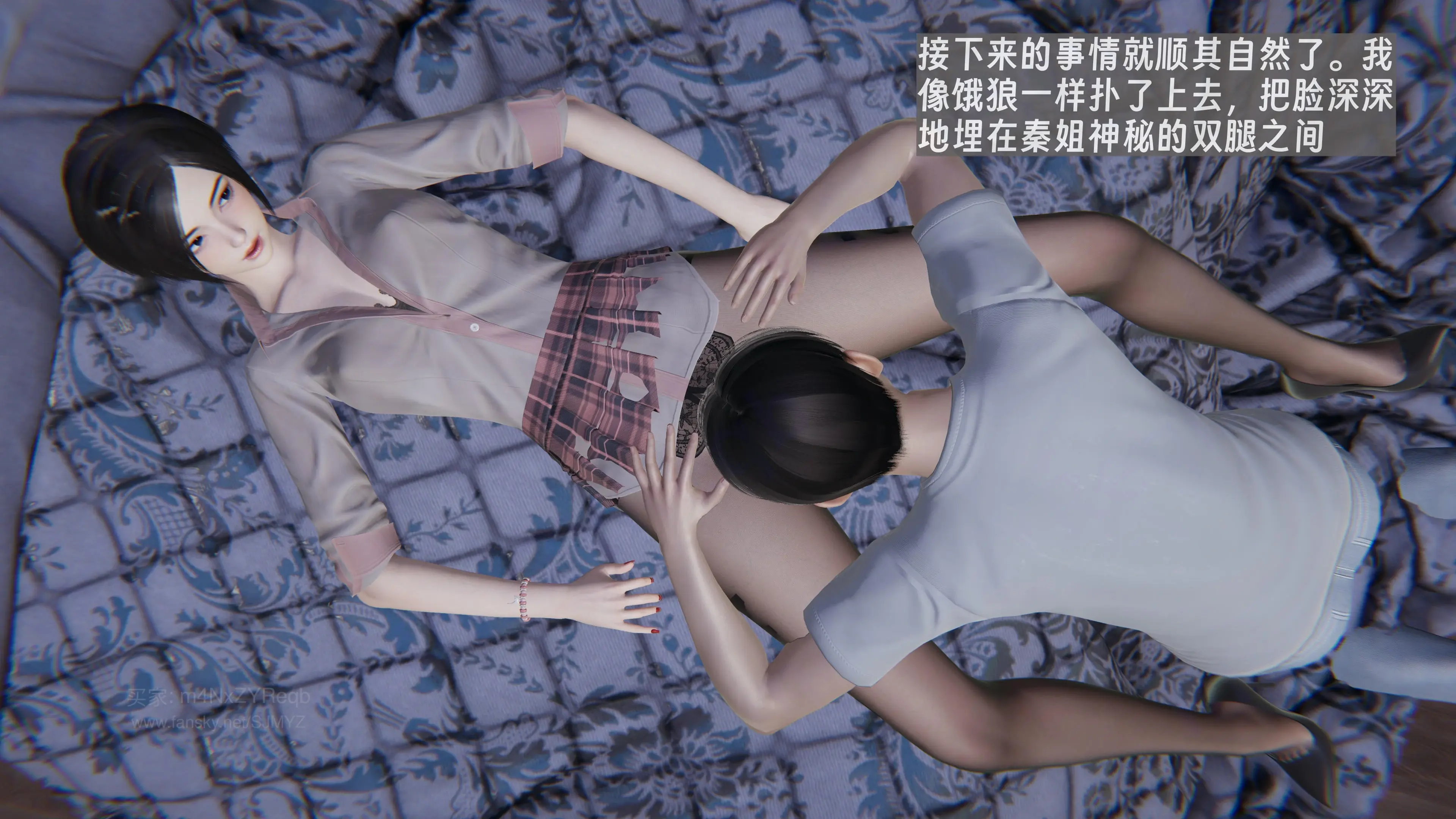 第55页