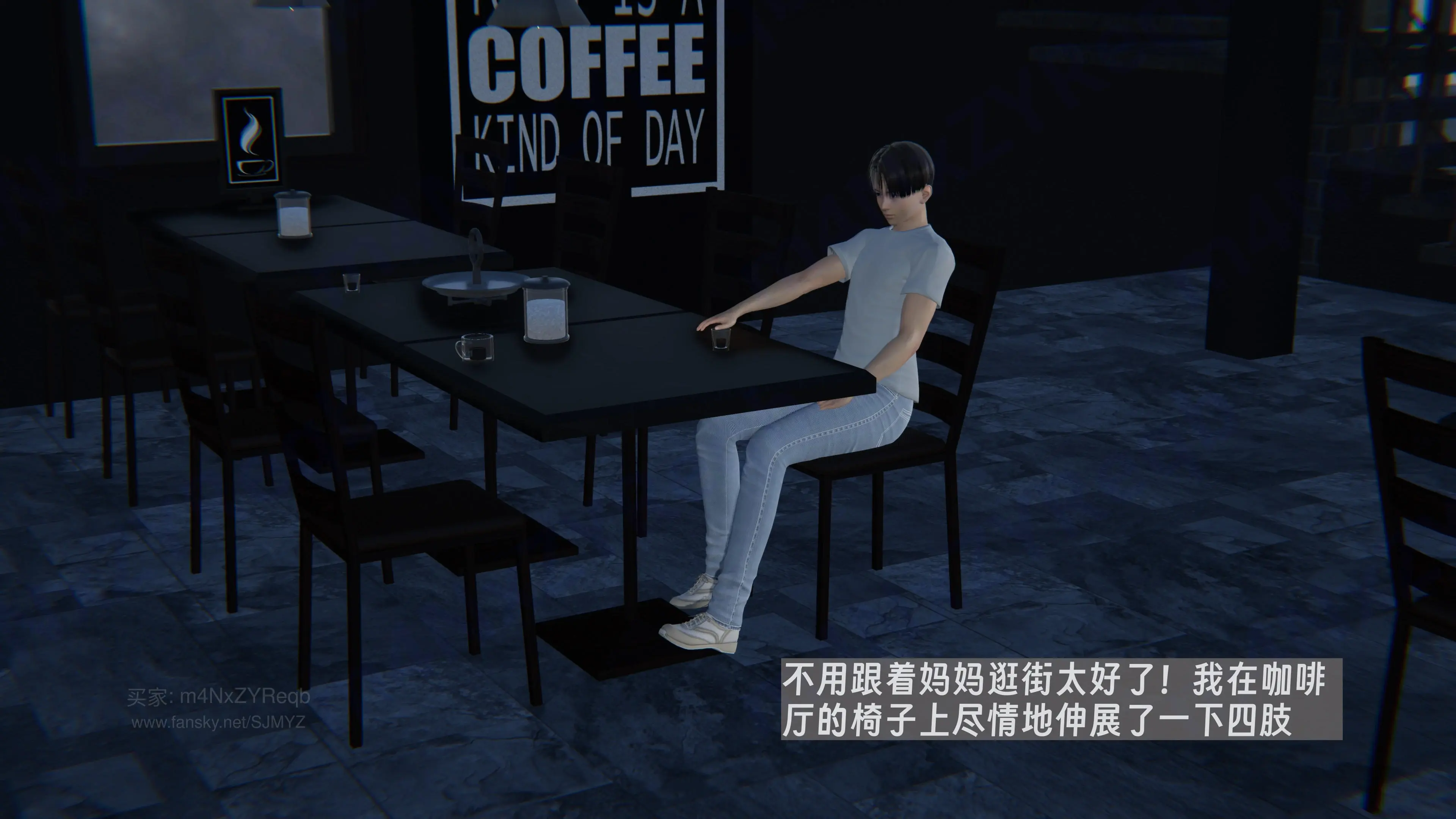 第113页