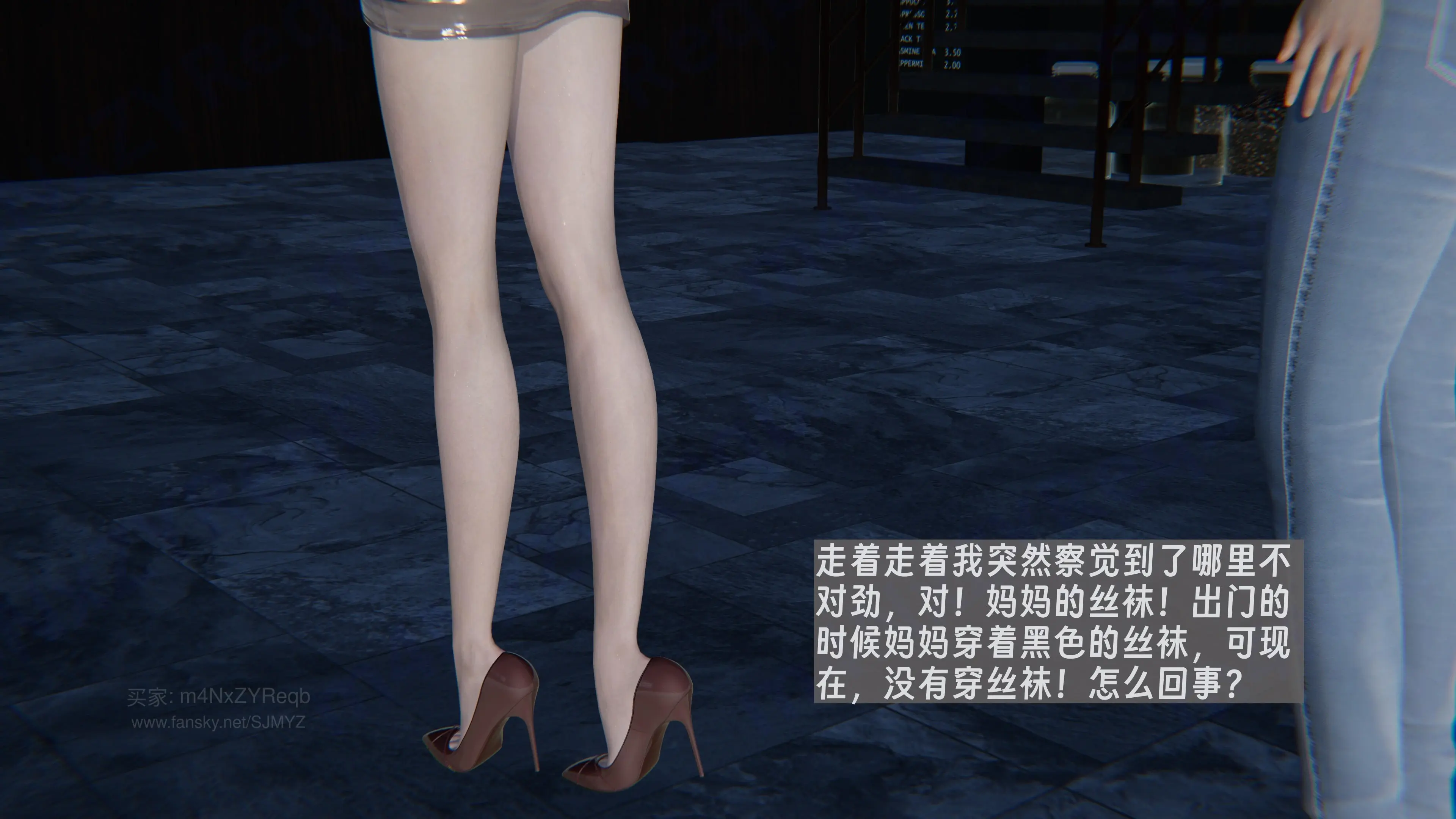 第118页