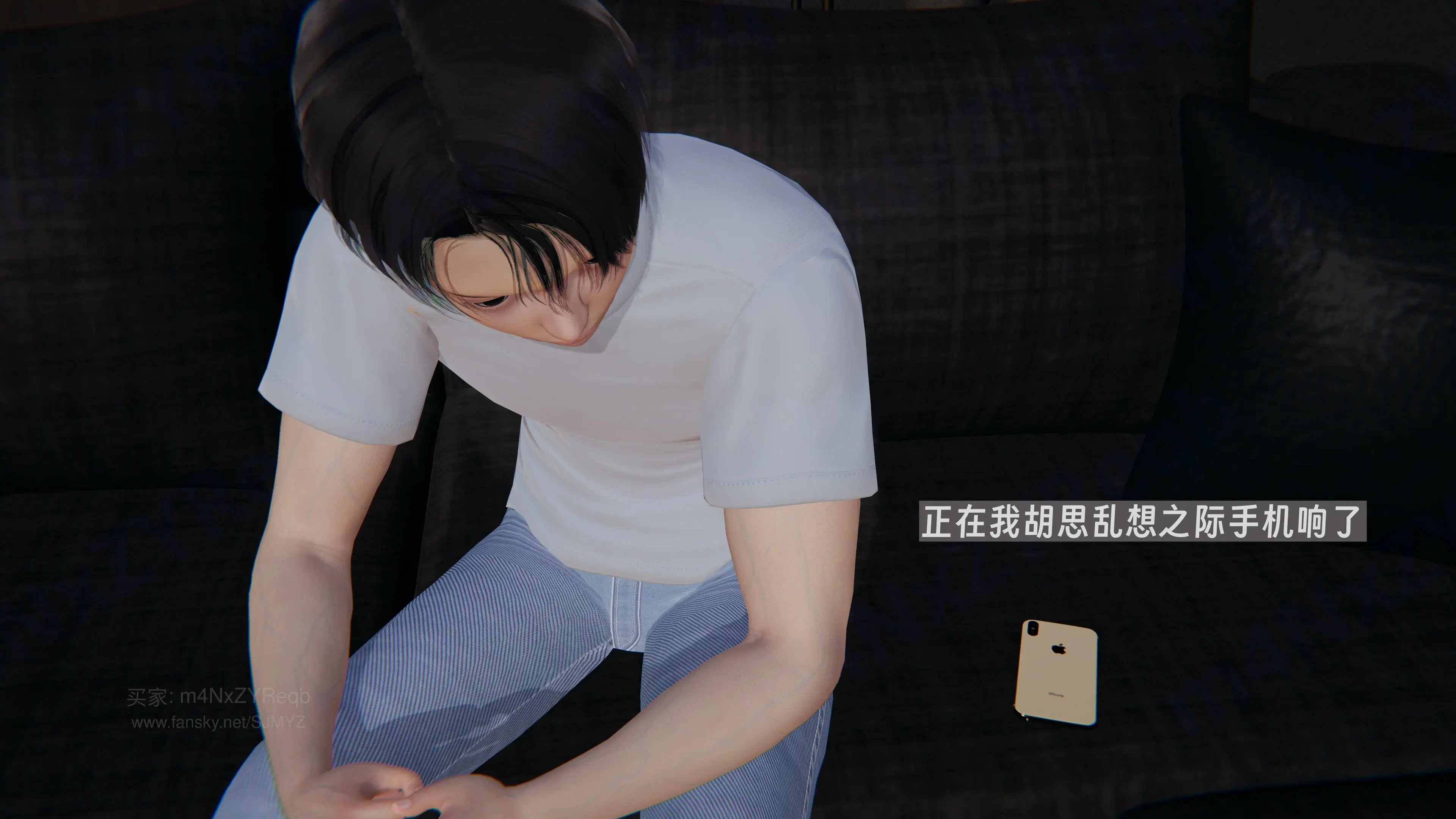 第123页