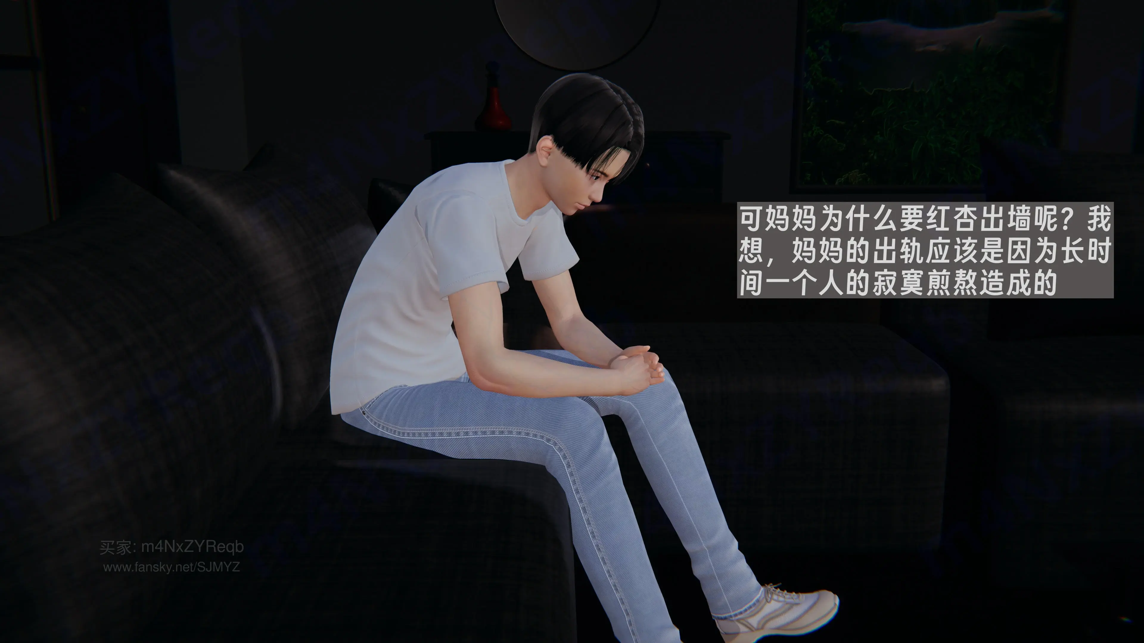 第122页